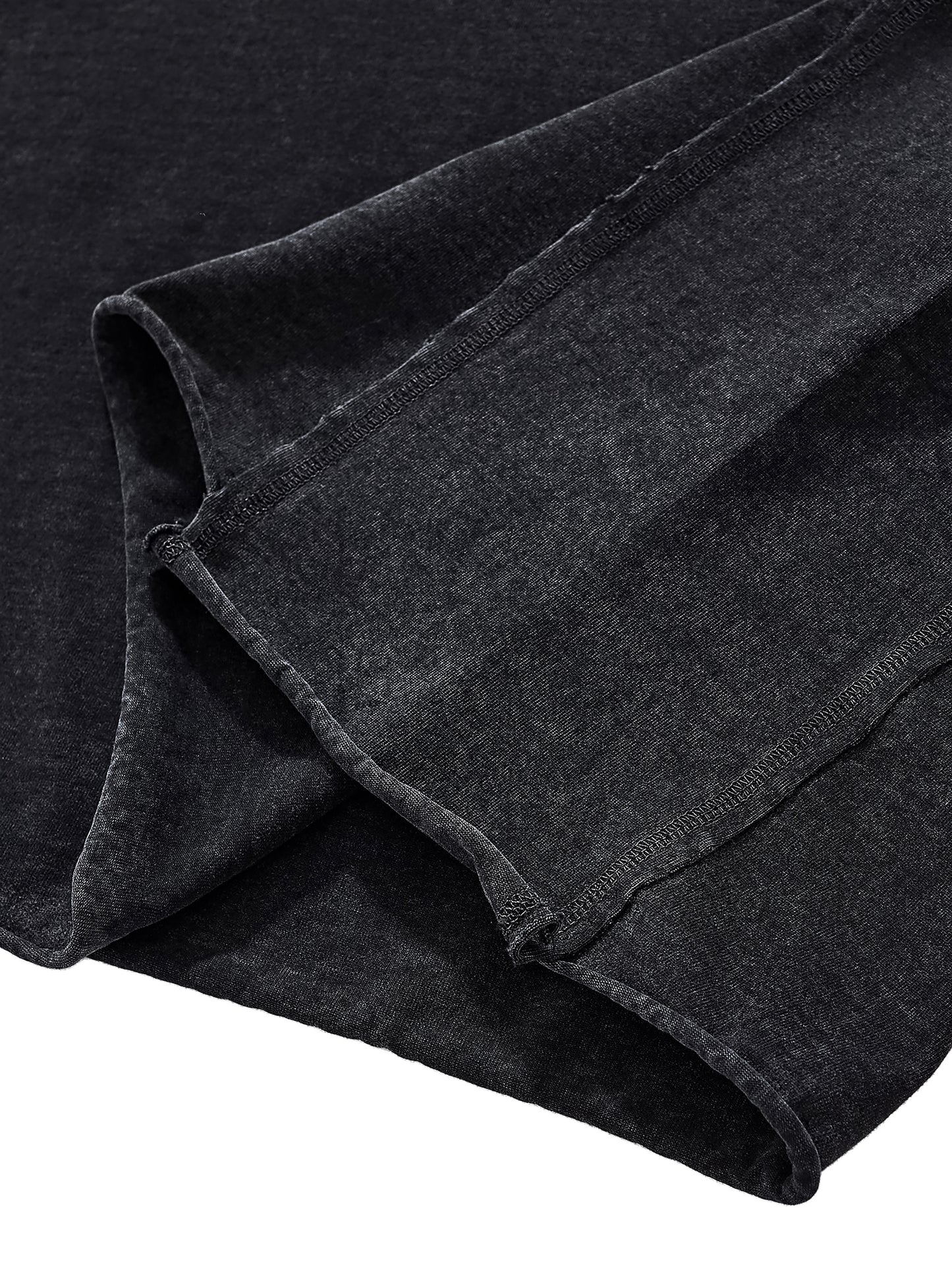 tee,fashion,streetwear,unisex,essentials