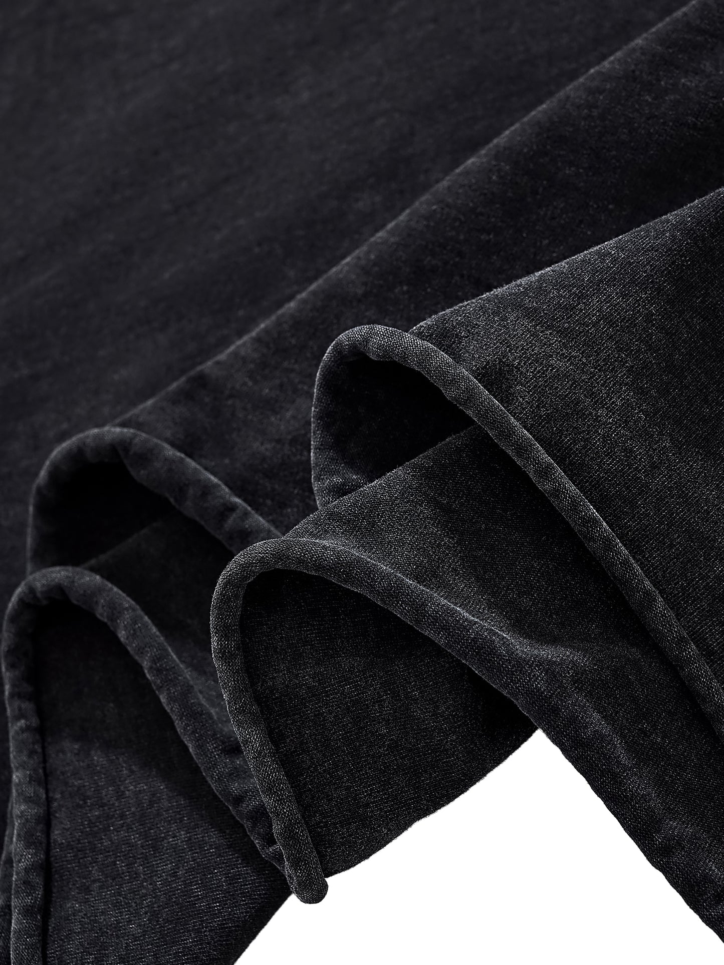 tee,fashion,streetwear,unisex,essentials