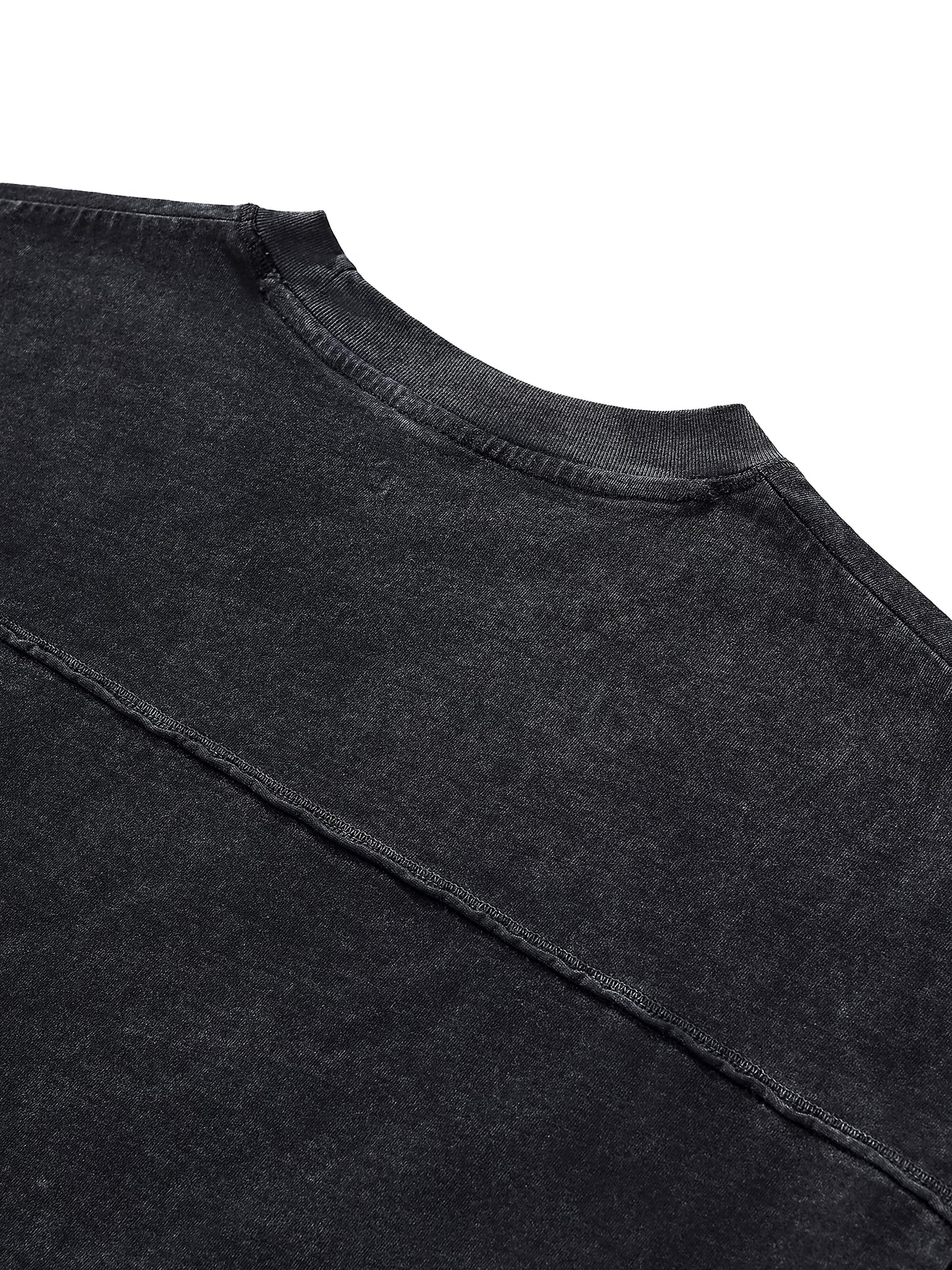 tee,fashion,streetwear,unisex,essentials