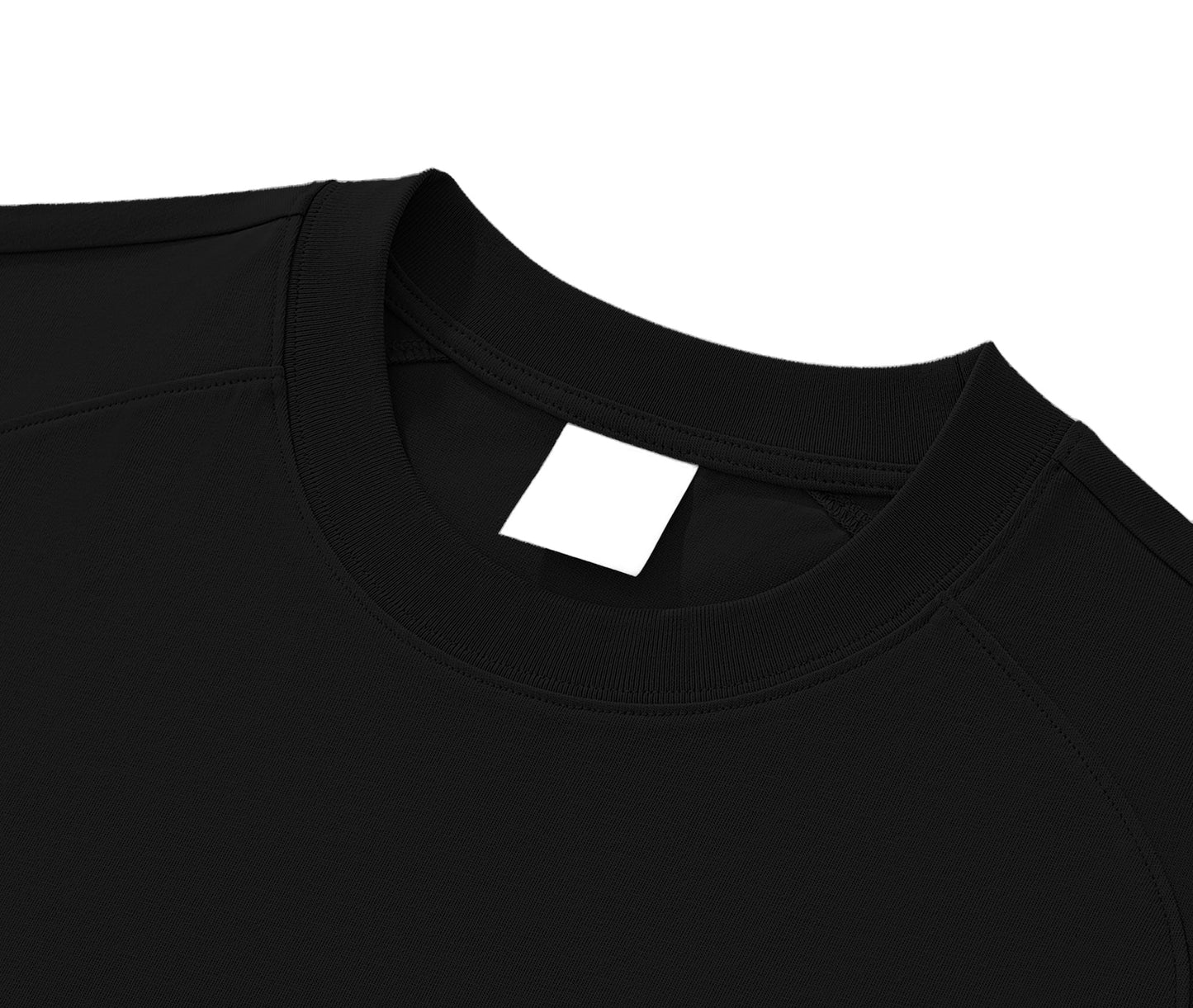 fashion,tank top,tank,essentials,streetwear,unisex