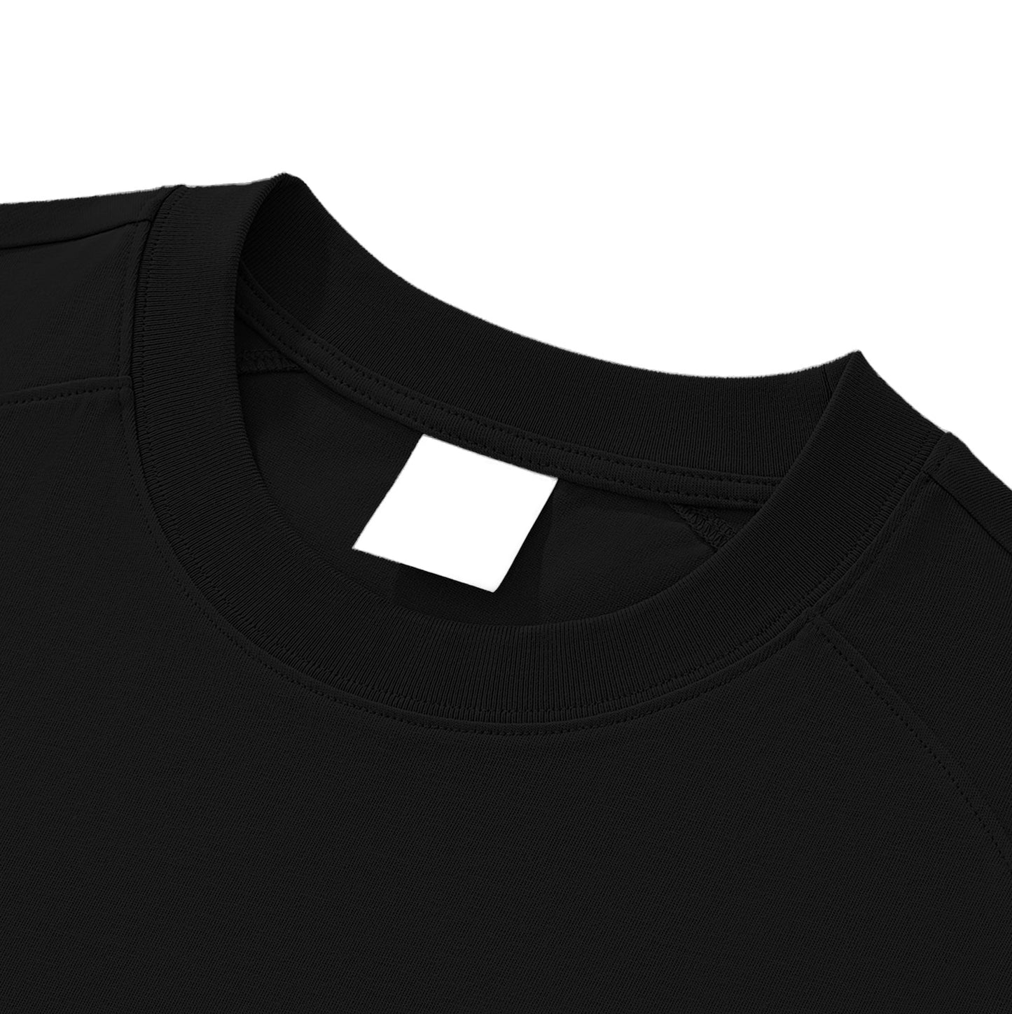 tank,tank top,fashion,essentials,unisex,streetwear