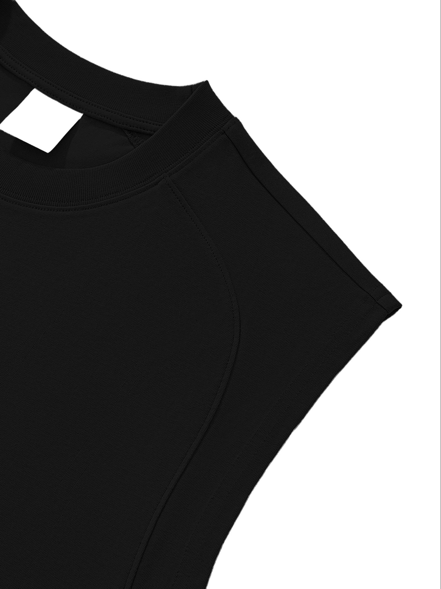 fashion,tank top,tank,essentials,streetwear,unisex