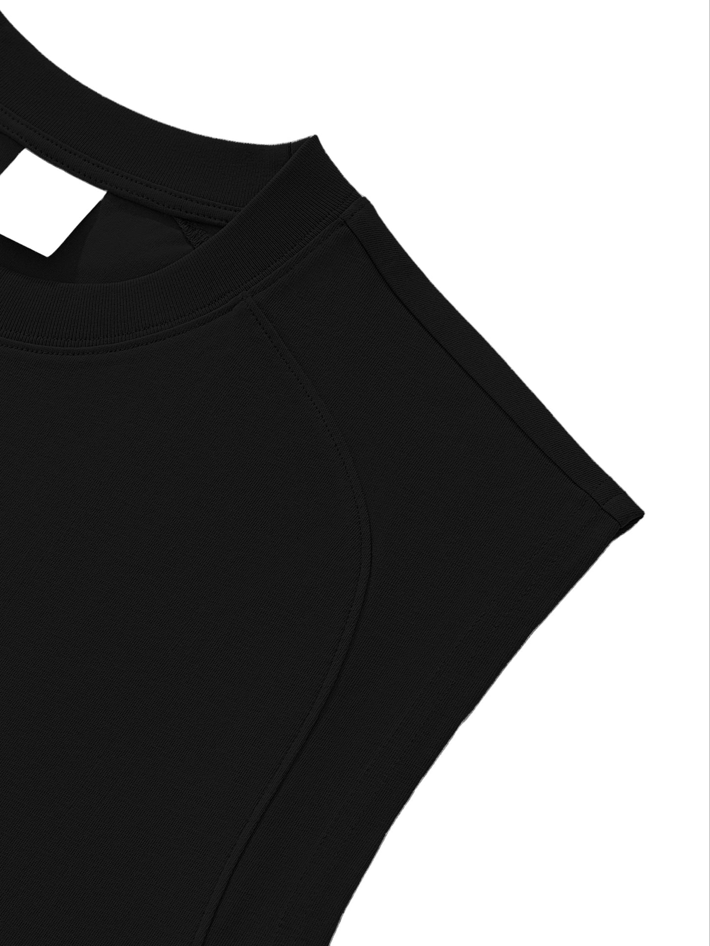 tank,tank top,fashion,essentials,unisex,streetwear
