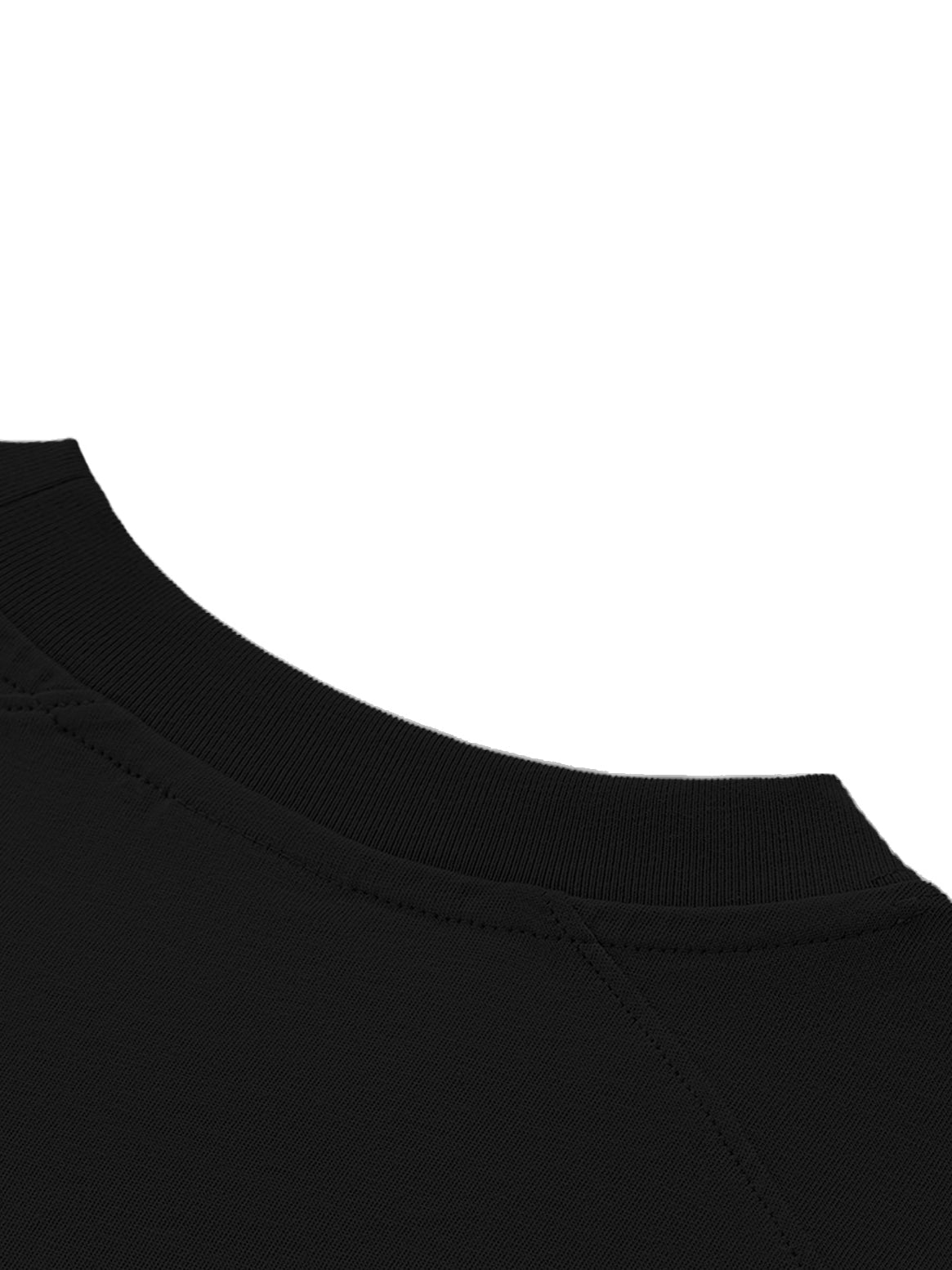 fashion,tank top,tank,essentials,streetwear,unisex