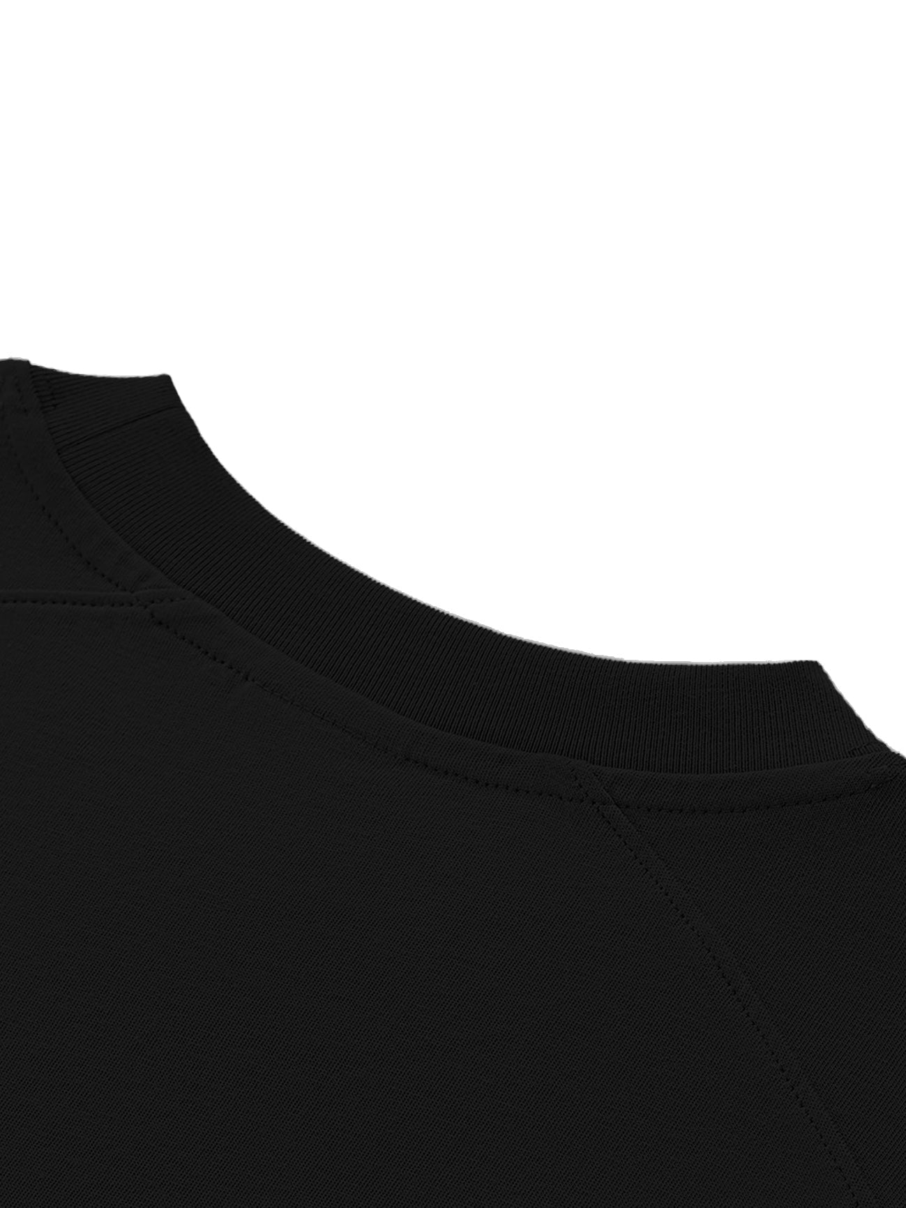 tank,tank top,fashion,essentials,unisex,streetwear