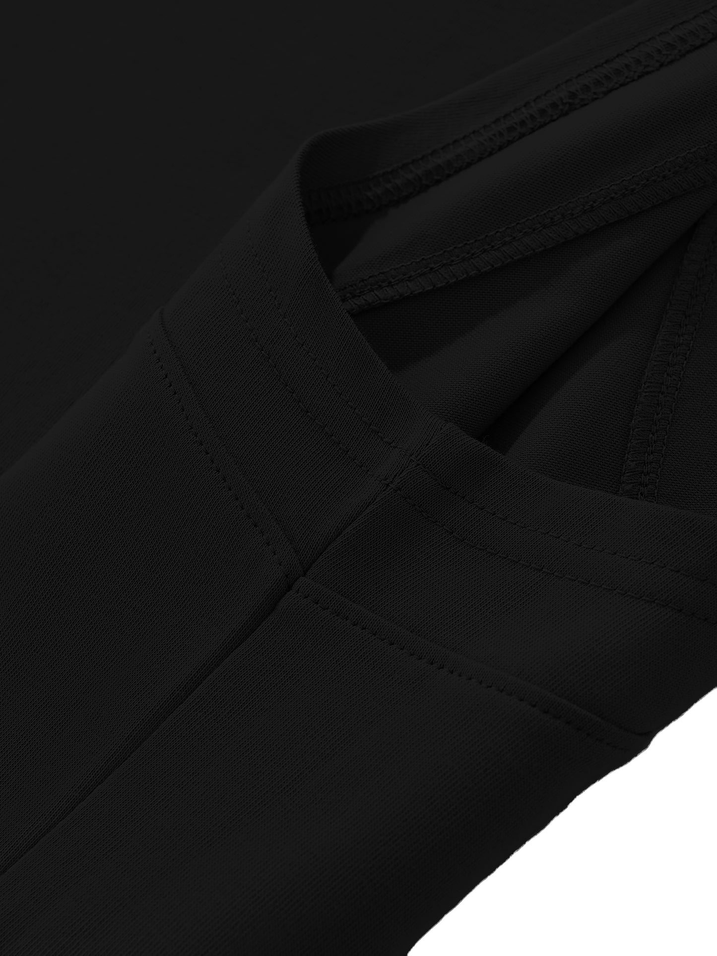 fashion,tank top,tank,essentials,streetwear,unisex