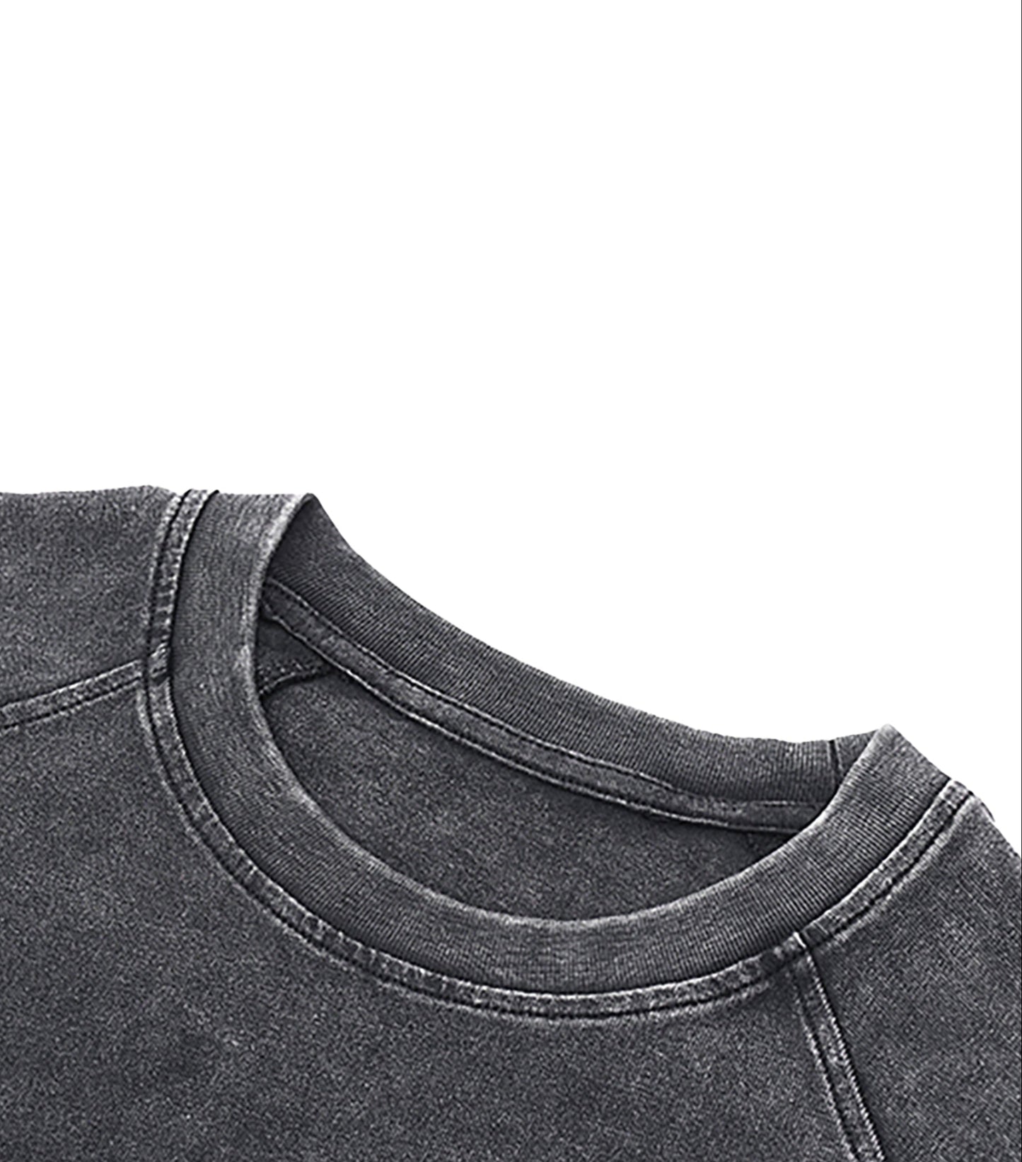 tank,tank top,fashion,streetwear,unisex,essentials