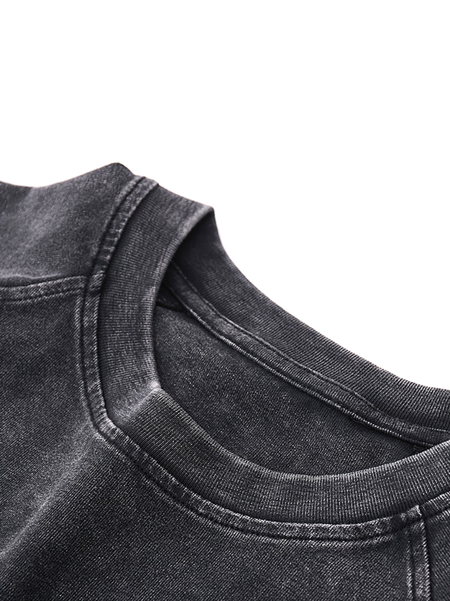 tank,tank top,fashion,streetwear,unisex,essentials