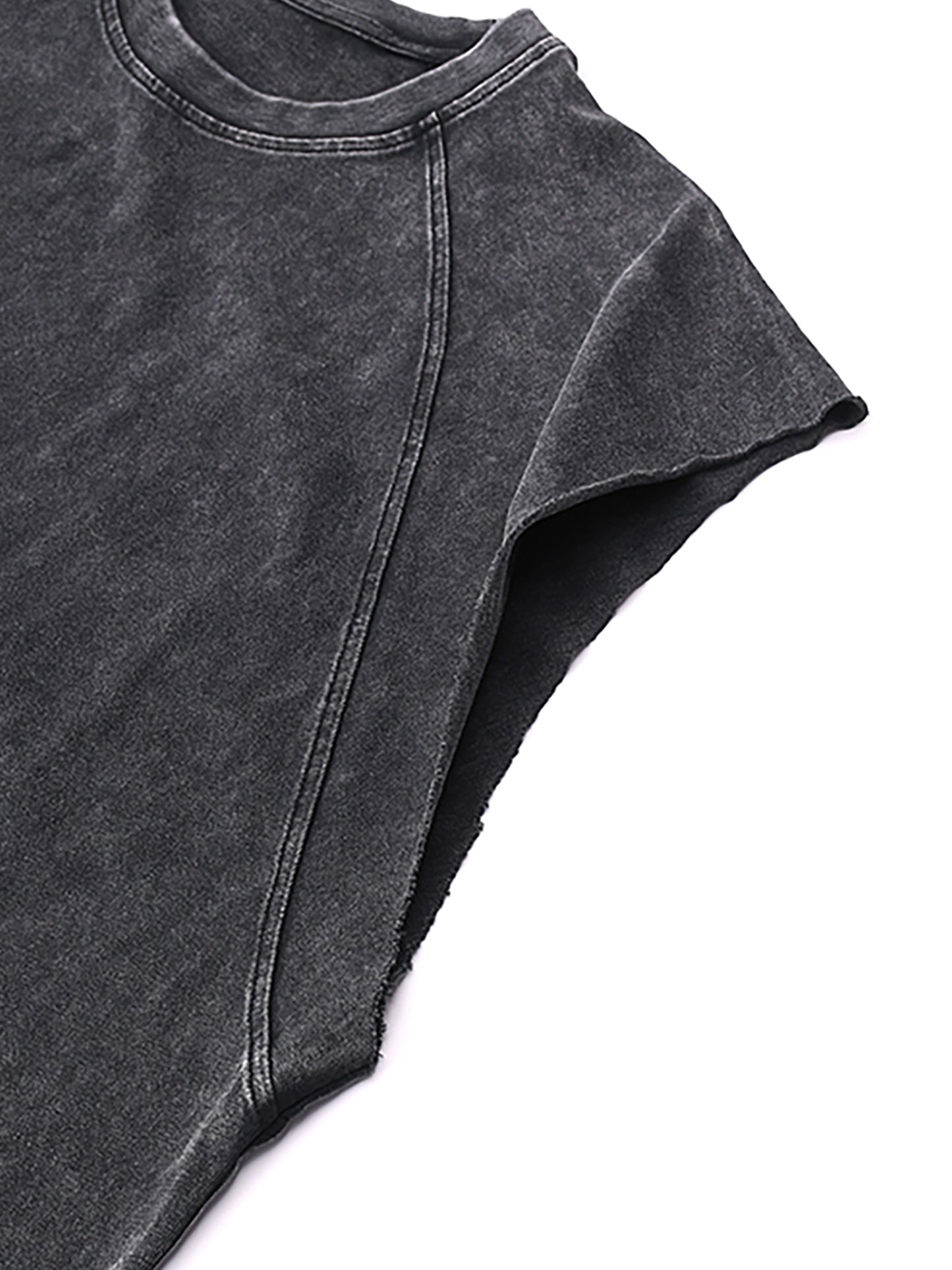 tank,tank top,fashion,streetwear,unisex,essentials