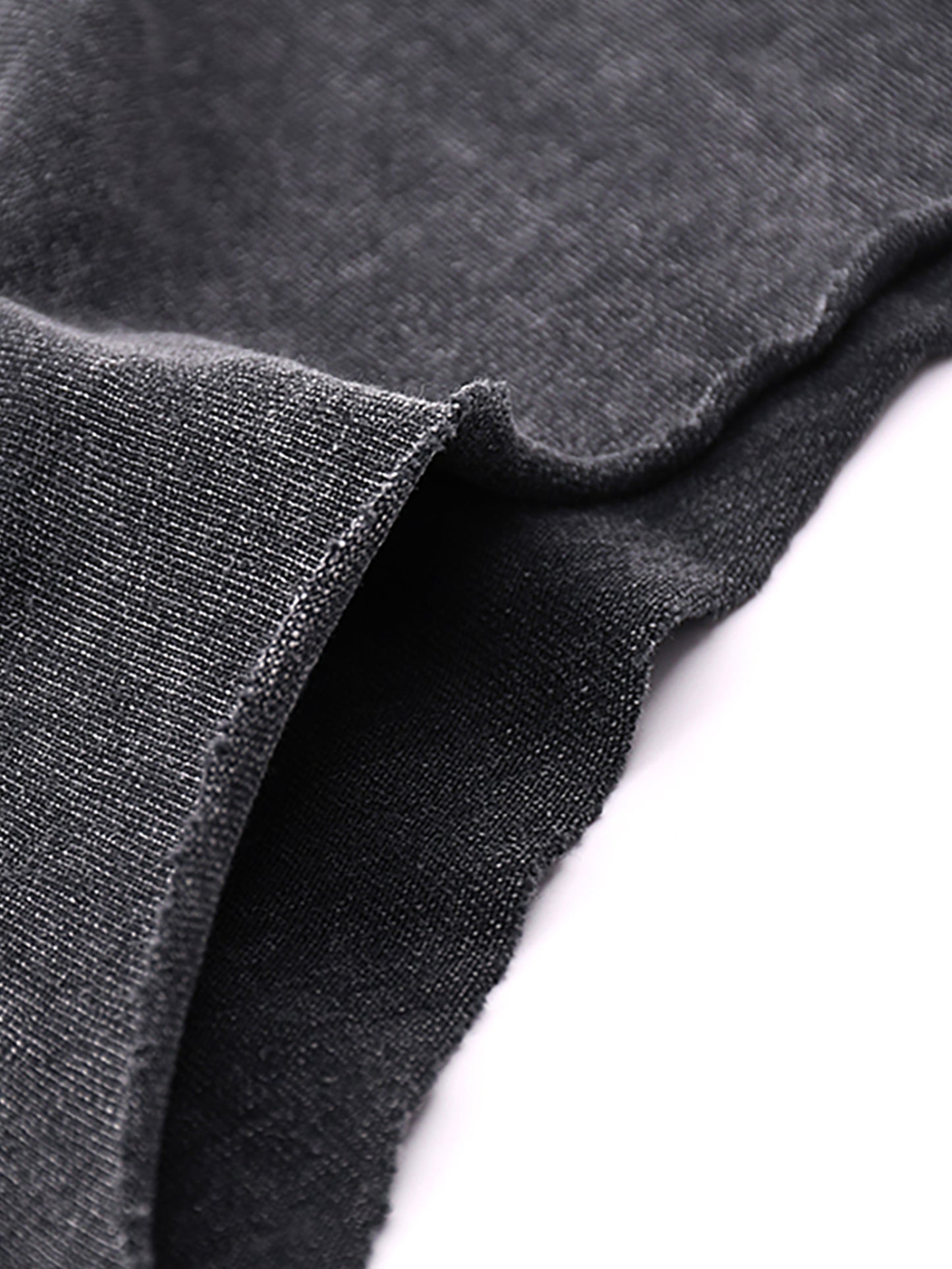 tank,tank top,fashion,streetwear,unisex,essentials
