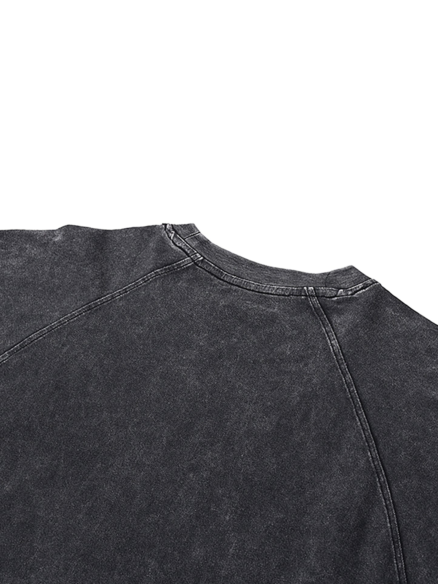 tank,tank top,fashion,streetwear,unisex,essentials