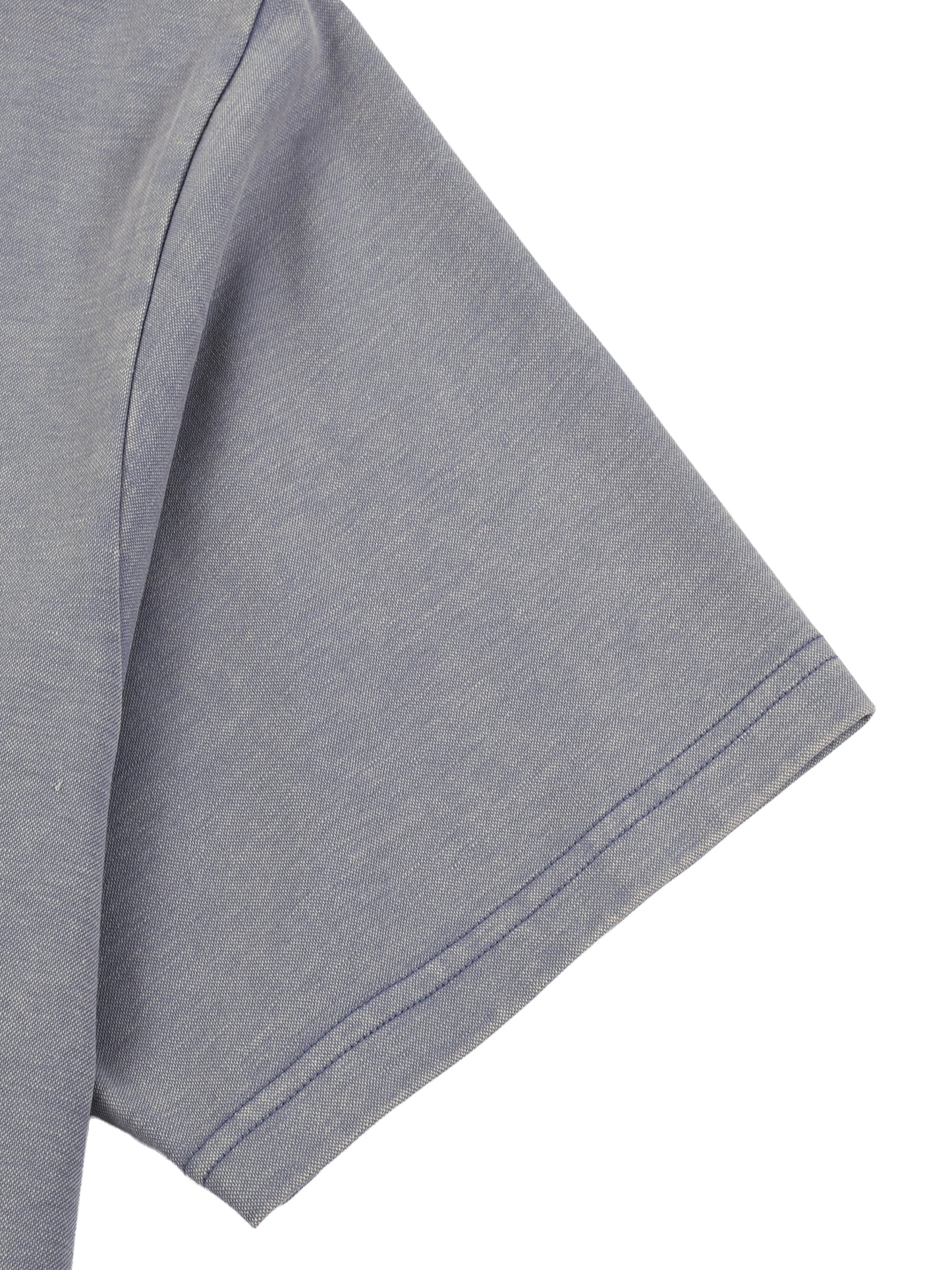 tee,fashion,streetwear,unisex