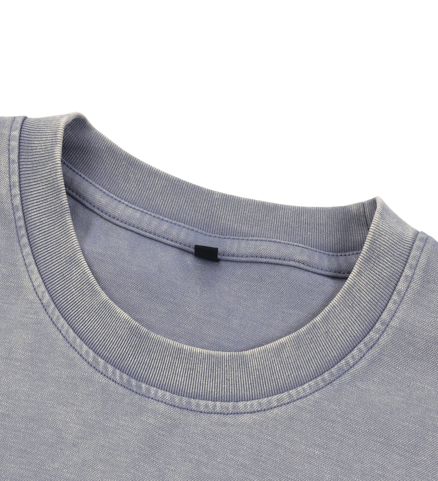 tee,fashion,streetwear,unisex