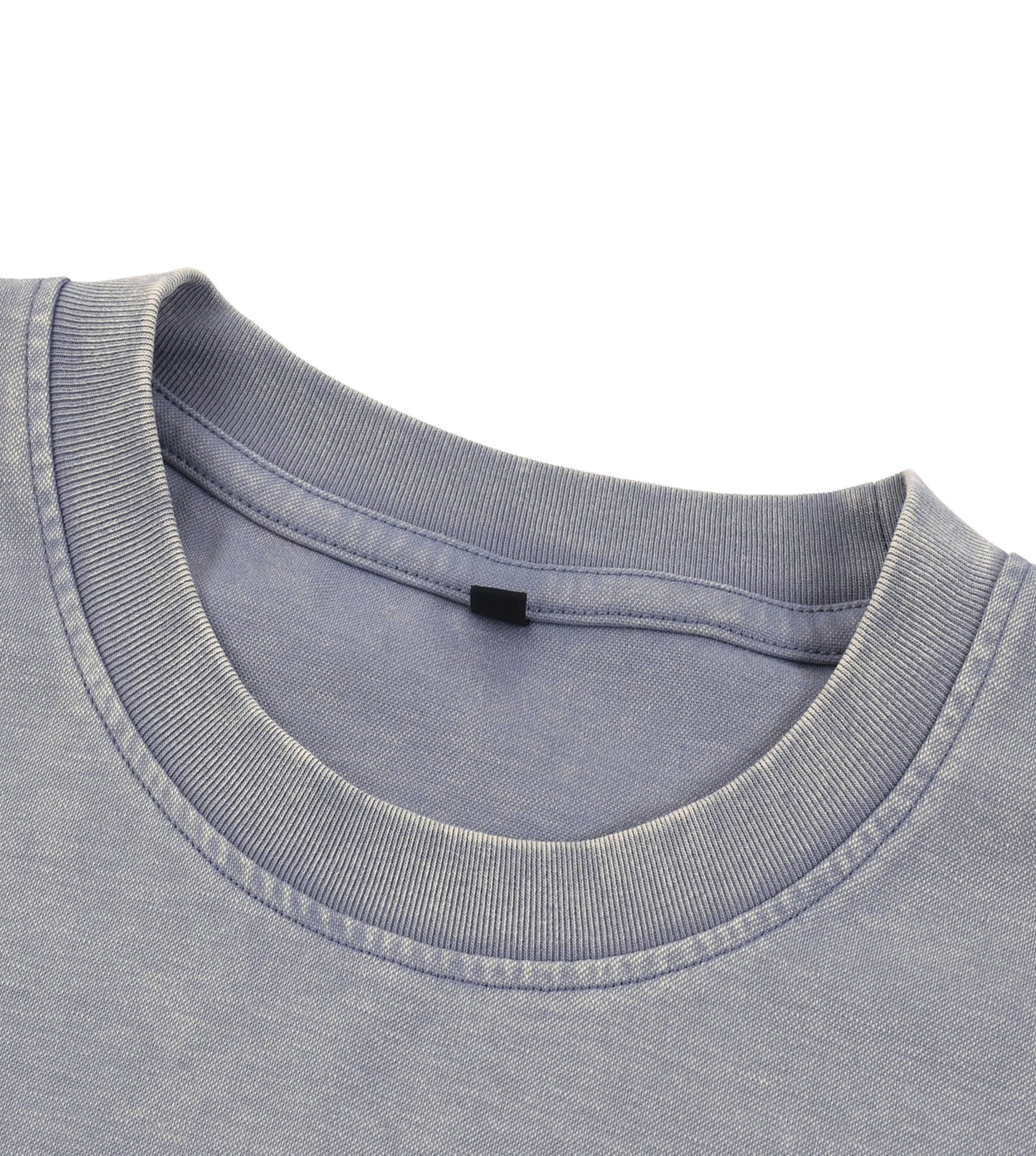 tee,fashion,streetwear,unisex,essentials