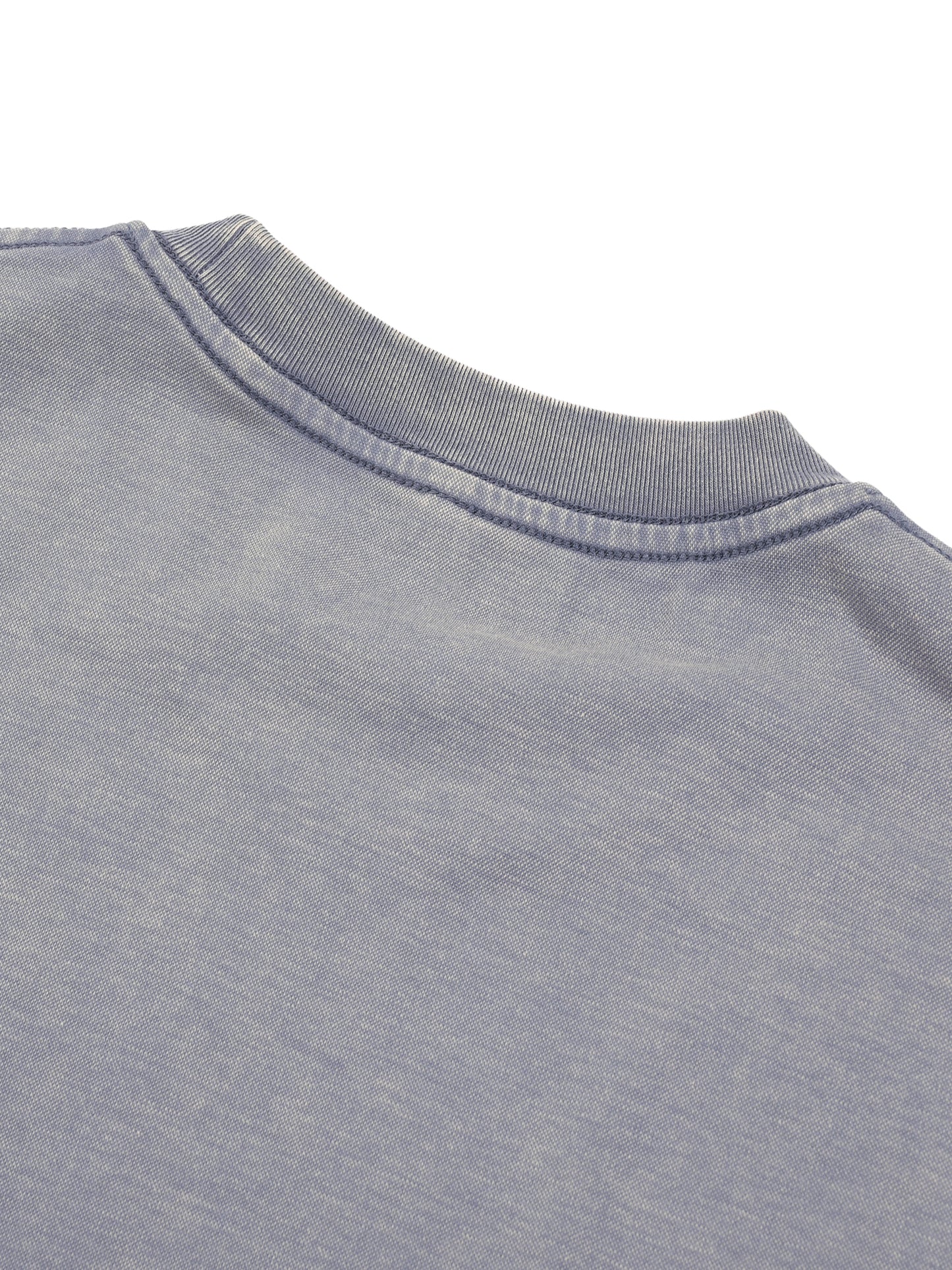 tee,fashion,streetwear,unisex