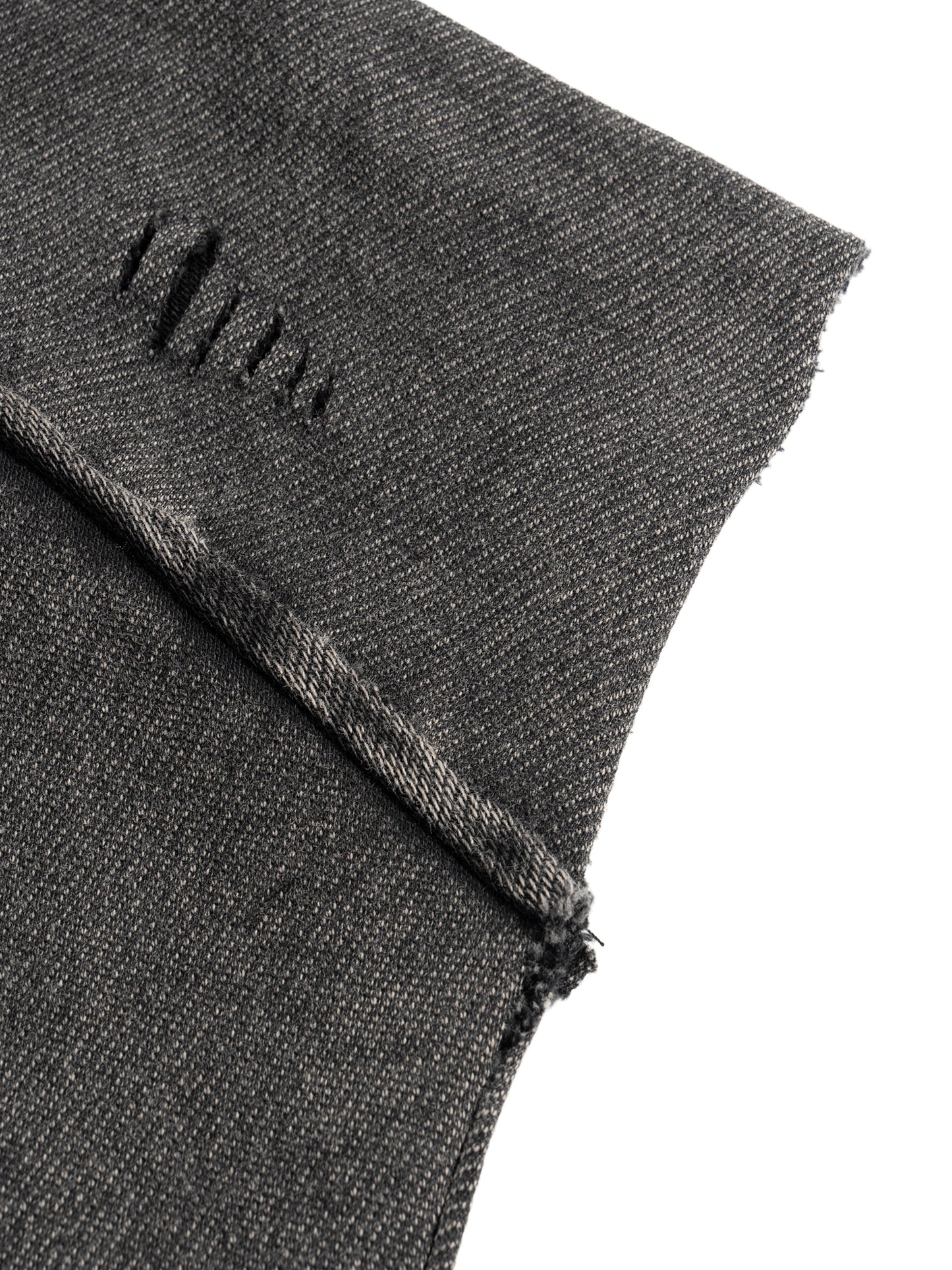 fashion,tank,hoodie,streetwear,unisex,essentials
