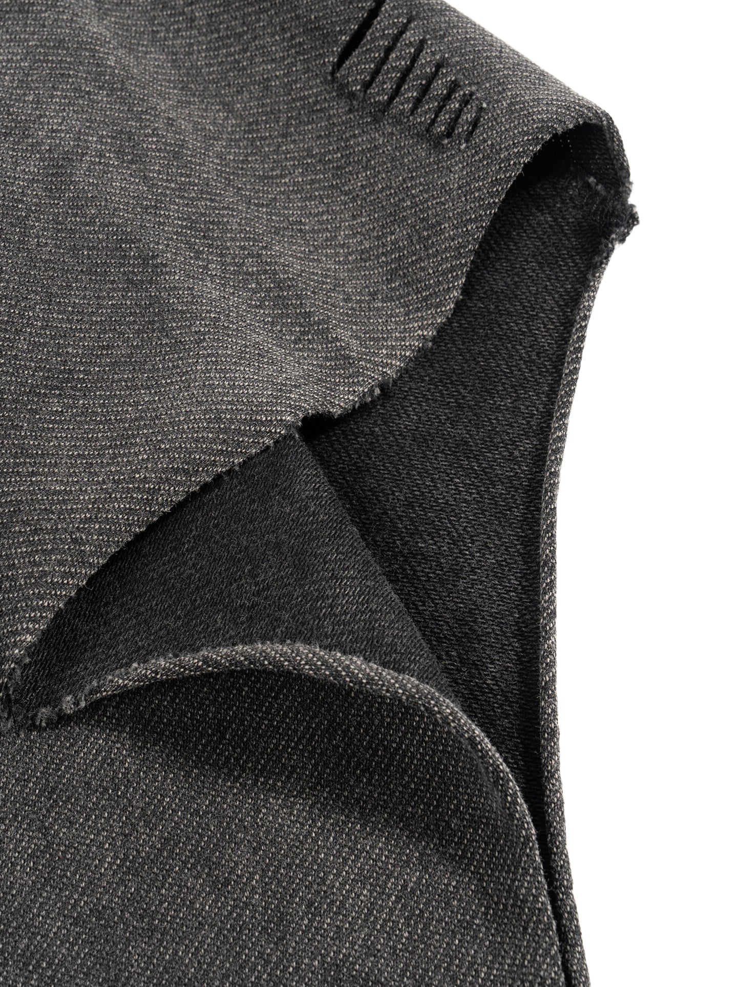 fashion,tank,hoodie,streetwear,unisex,essentials