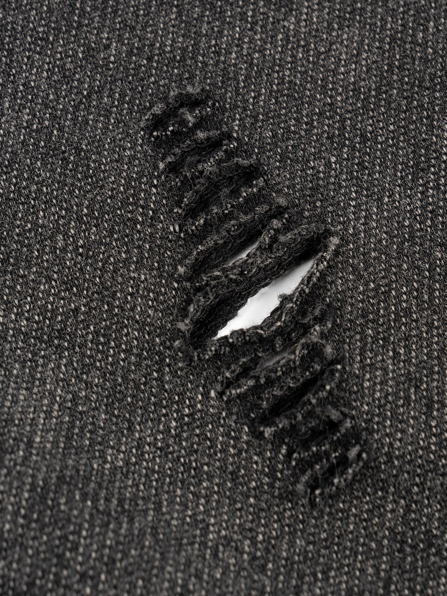 fashion,tank,hoodie,streetwear,unisex,essentials