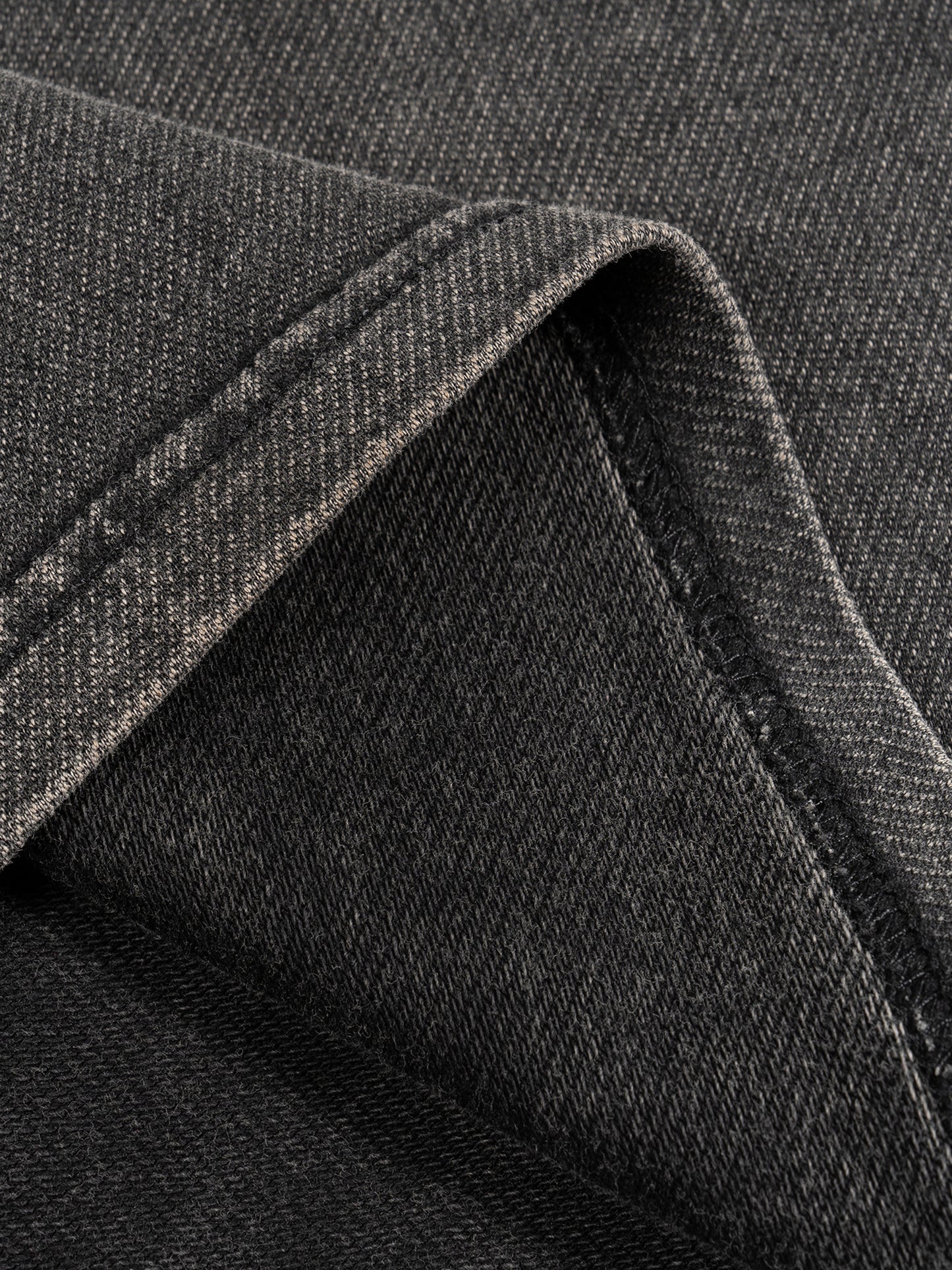 fashion,tank,hoodie,streetwear,unisex,essentials