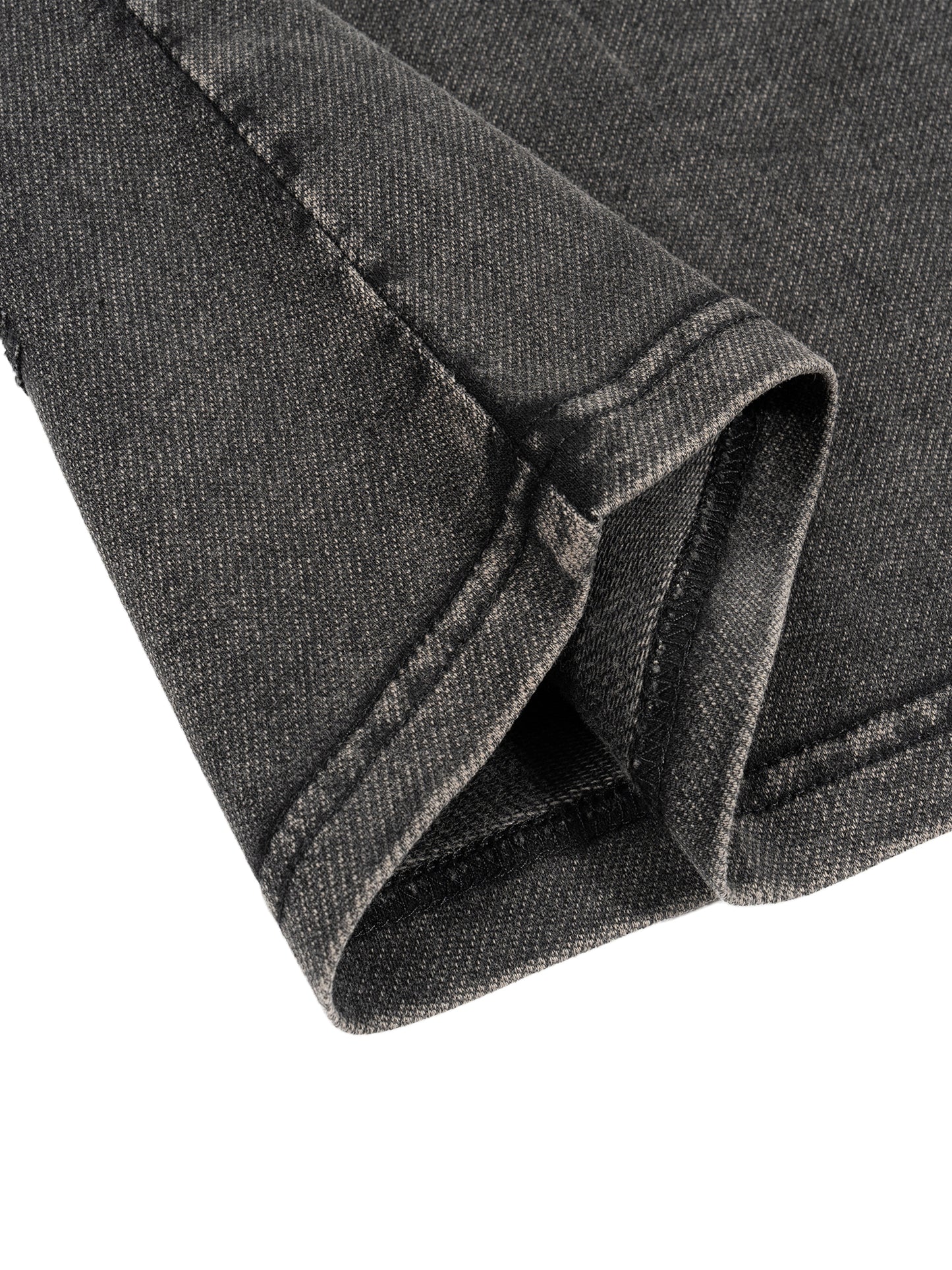 fashion,tank,hoodie,streetwear,unisex,essentials