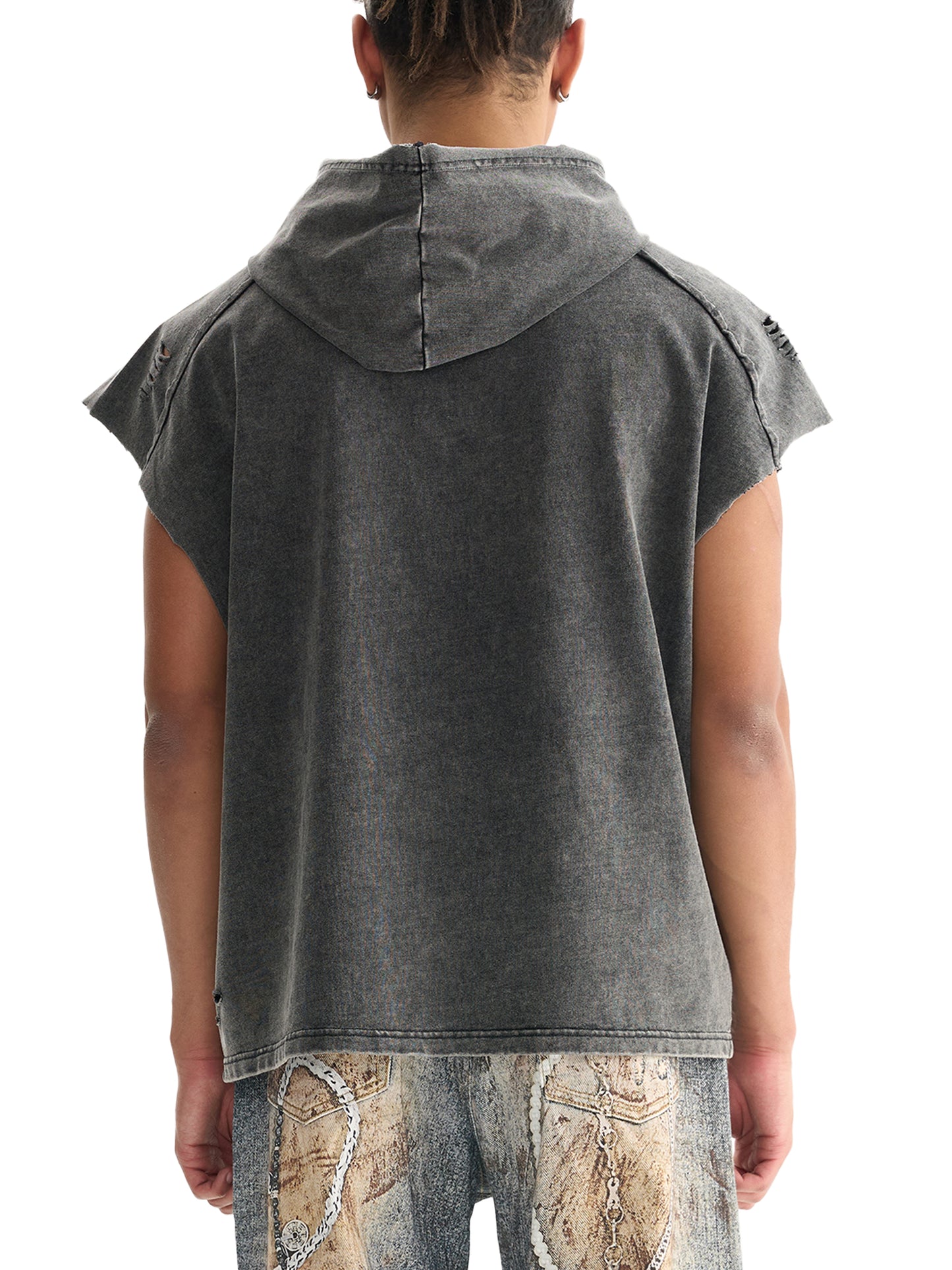 fashion,tank,hoodie,streetwear,unisex,essentials