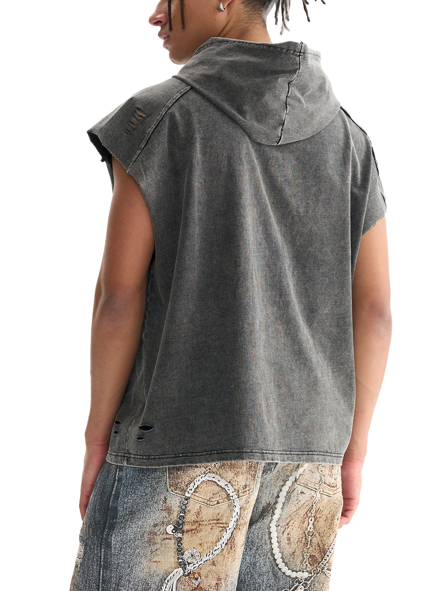 fashion,tank,hoodie,streetwear,unisex,essentials