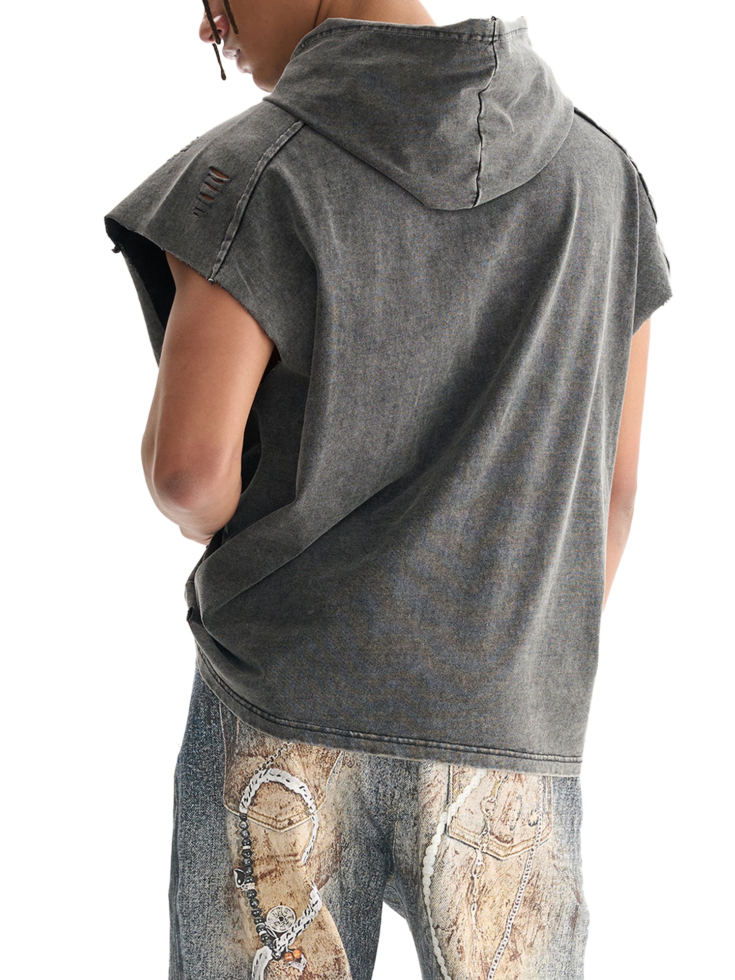 fashion,tank,hoodie,streetwear,unisex,essentials