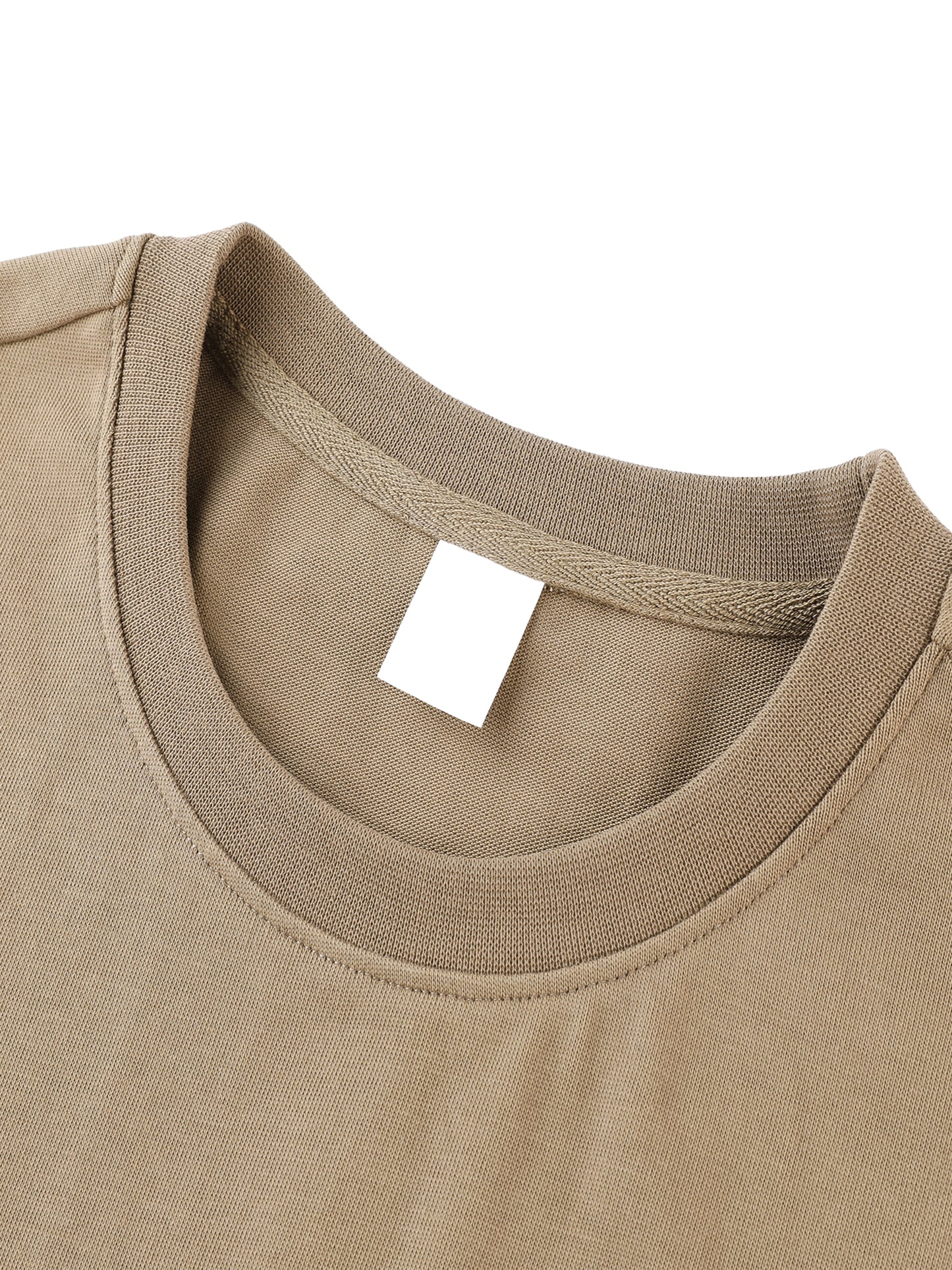 fashion,streetwear,tee,shirt,essentials,unisex