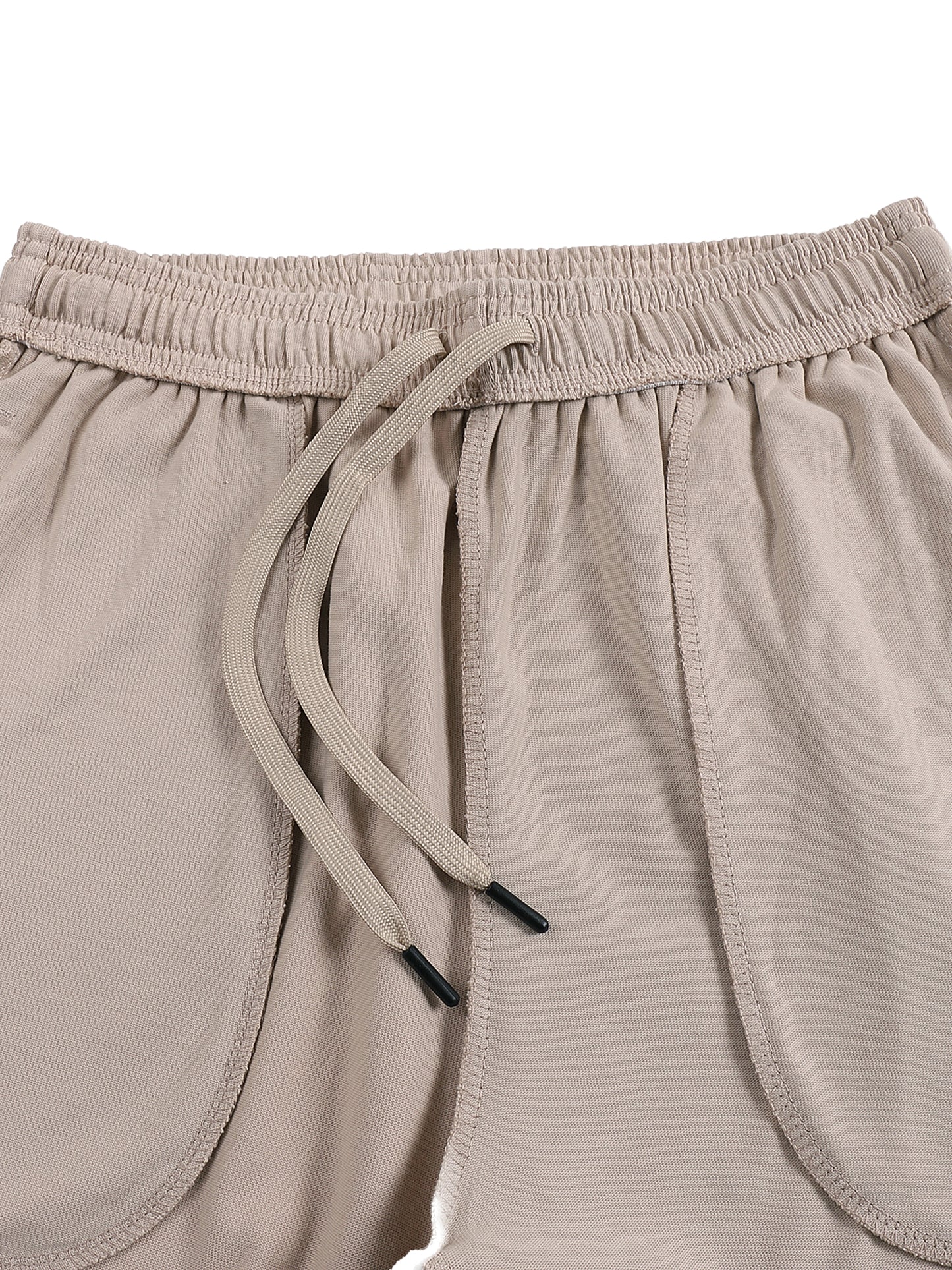 short,fashion,essentials,unisex,streetwear