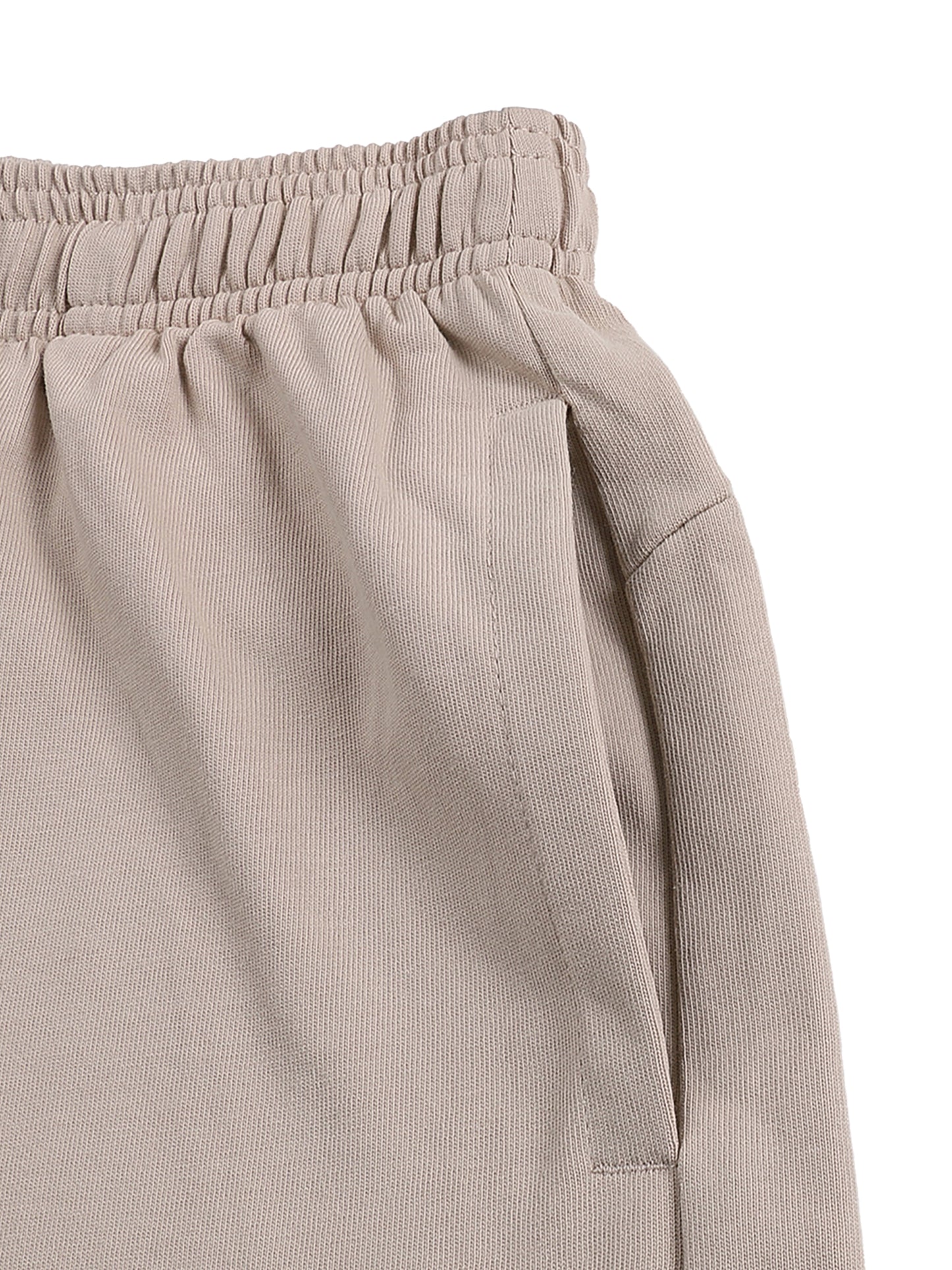 fashion,unisex,streetwear,short,essentials