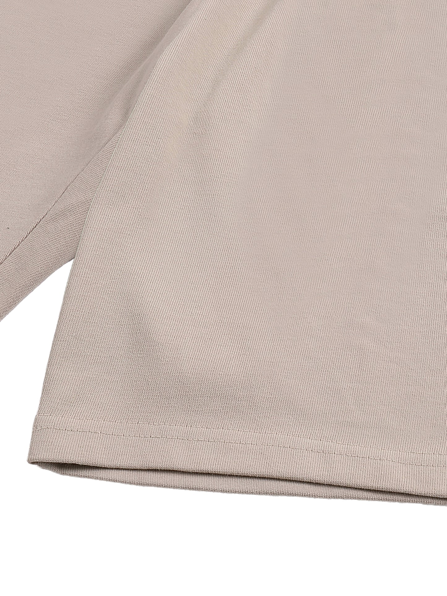 fashion,unisex,streetwear,short,essentials