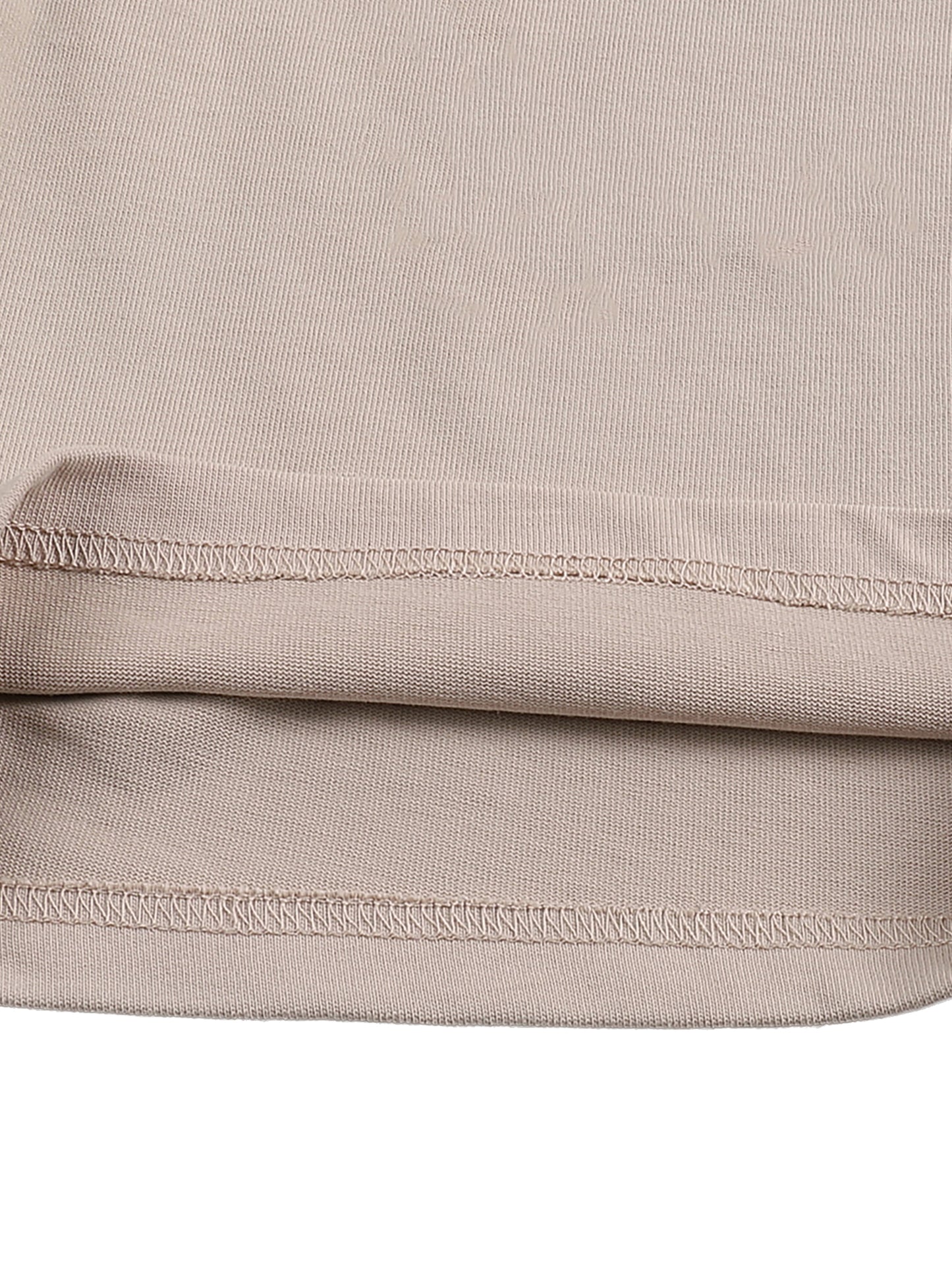fashion,unisex,streetwear,short,essentials