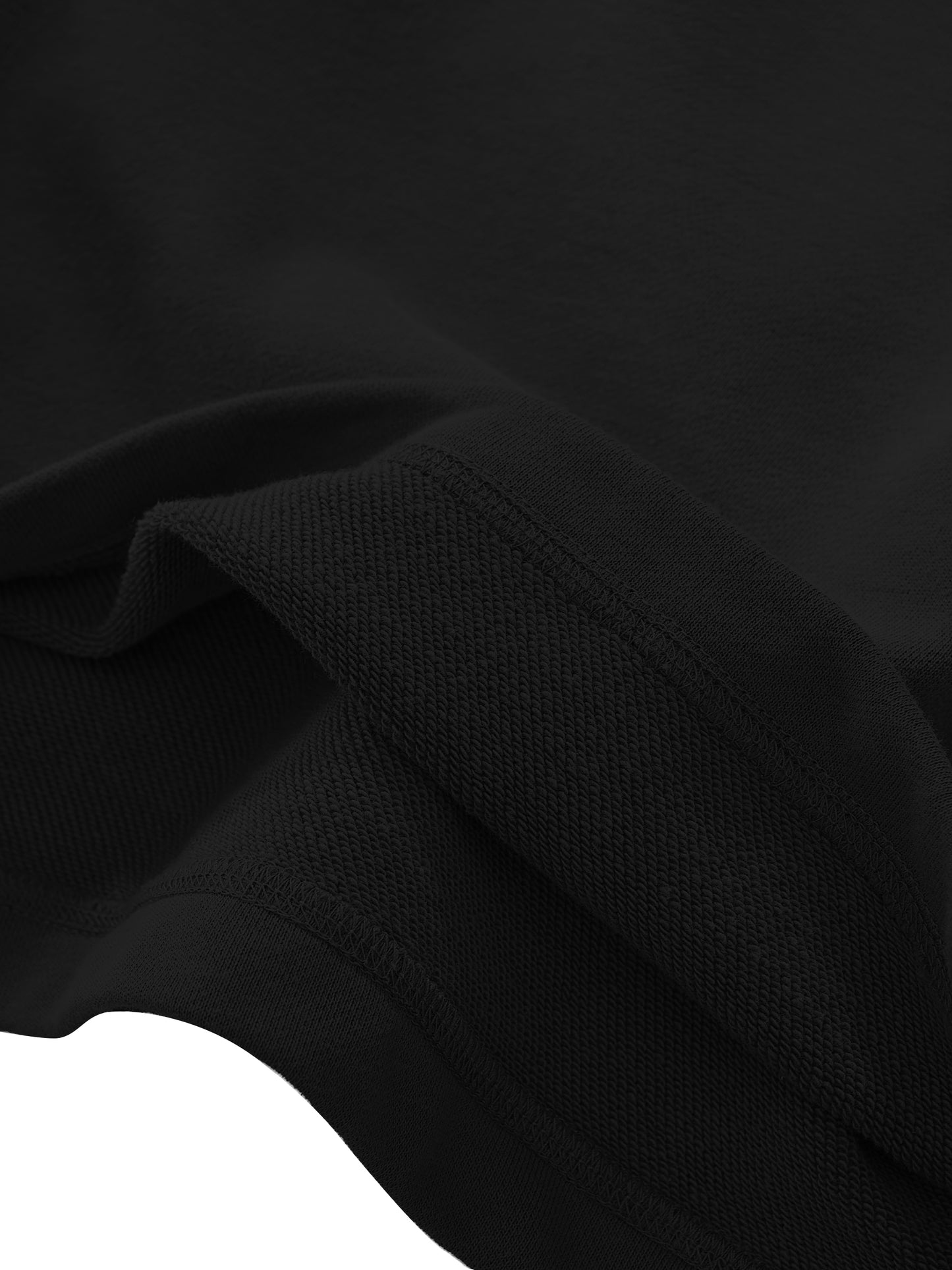shorts,fashion,streetwear,essentials,unisex
