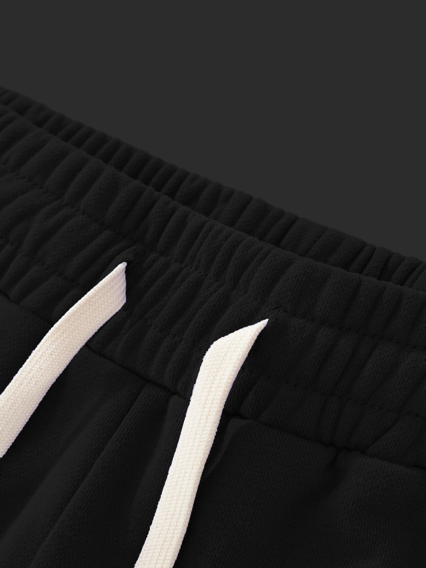 shorts,fashion,streetwear,essentials,unisex