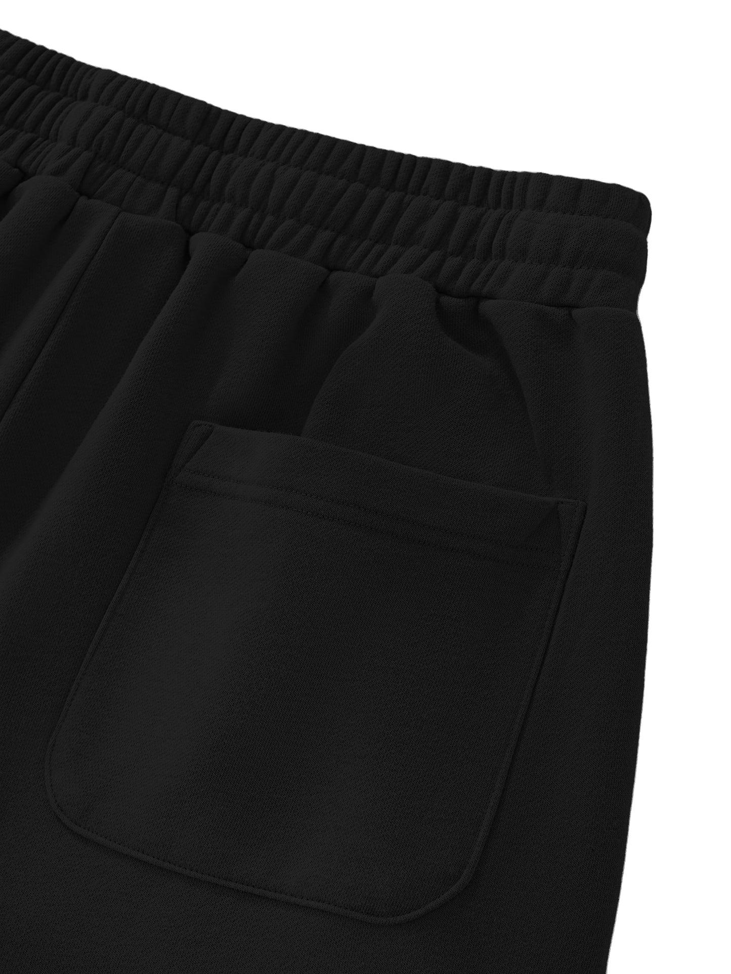 shorts,fashion,streetwear,essentials,unisex