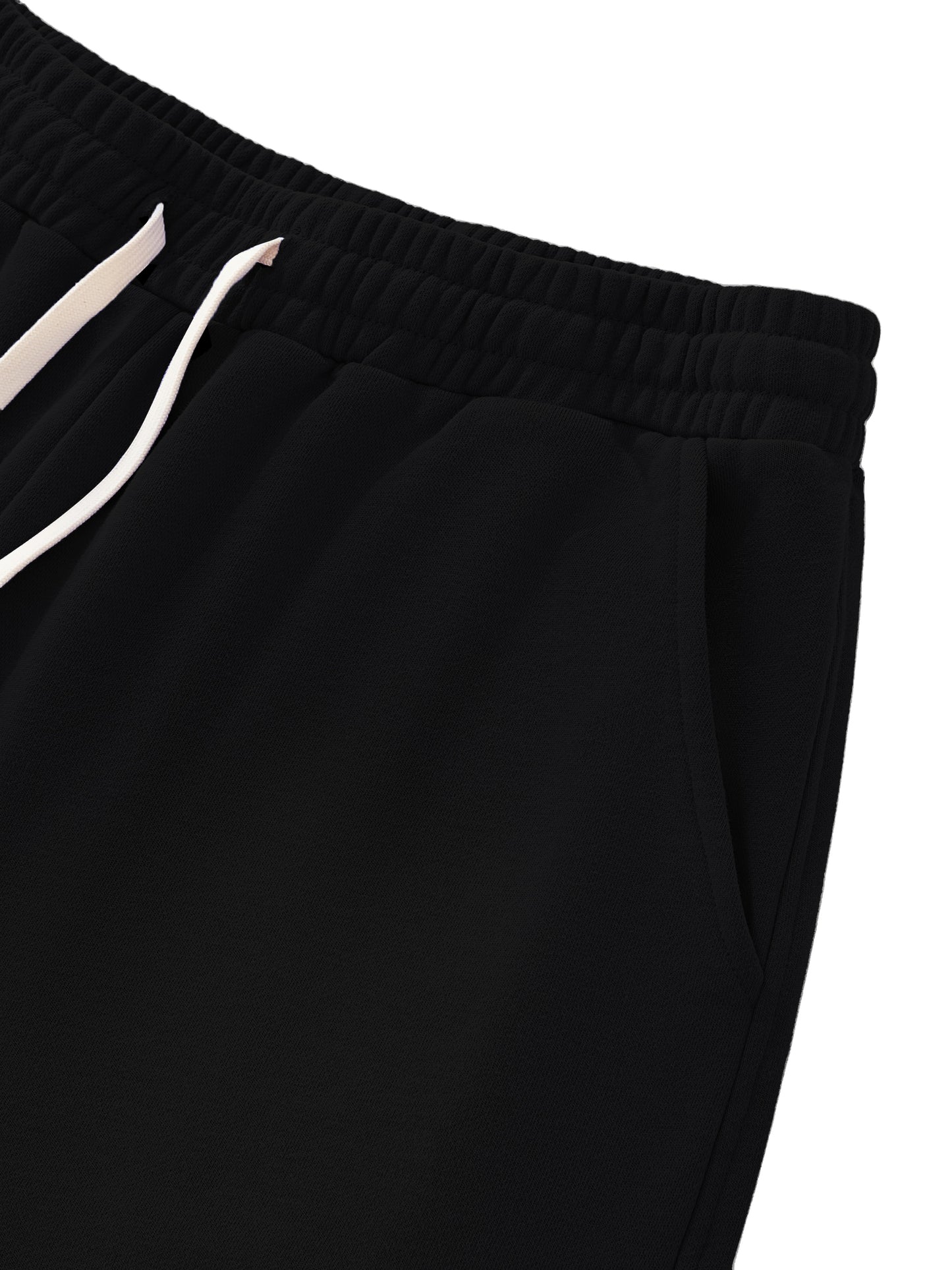 shorts,fashion,streetwear,essentials,unisex