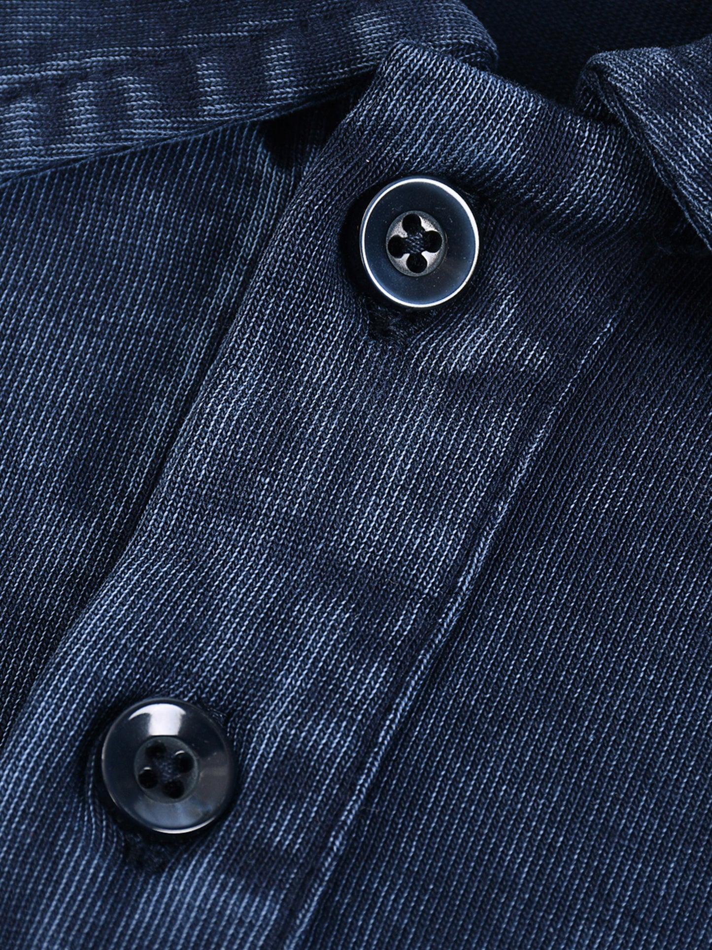 fashion,streetwear,essentials,unisex,polo,shirt