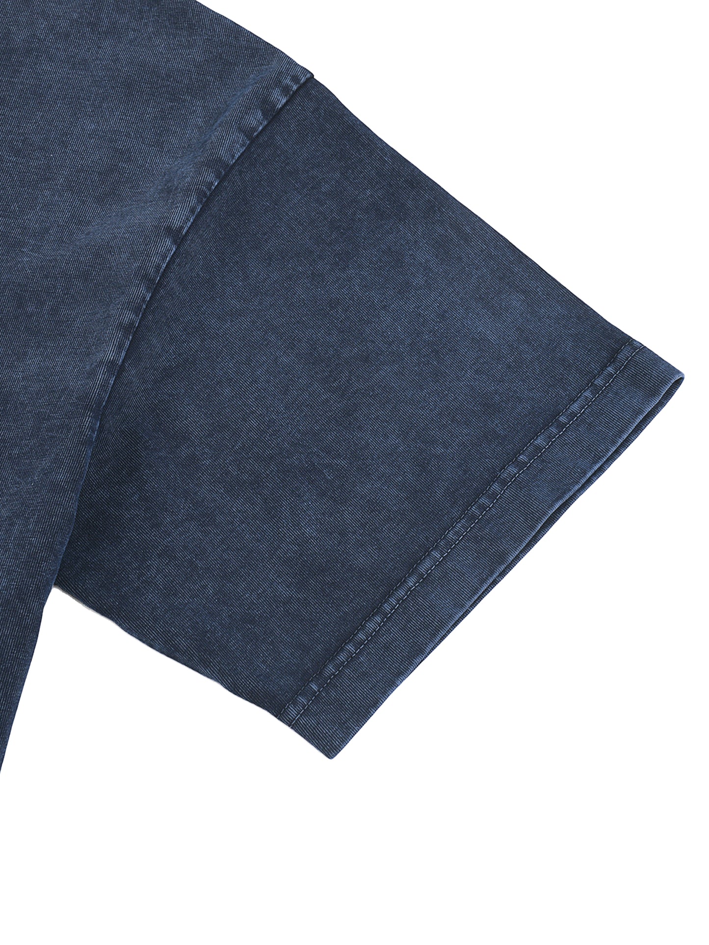 fashion,streetwear,essentials,unisex,polo,shirt