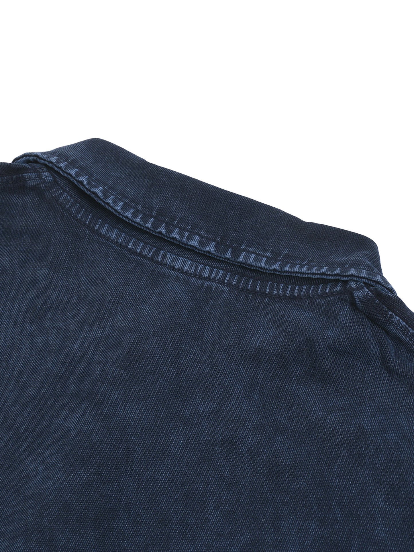 fashion,streetwear,essentials,unisex,polo,shirt