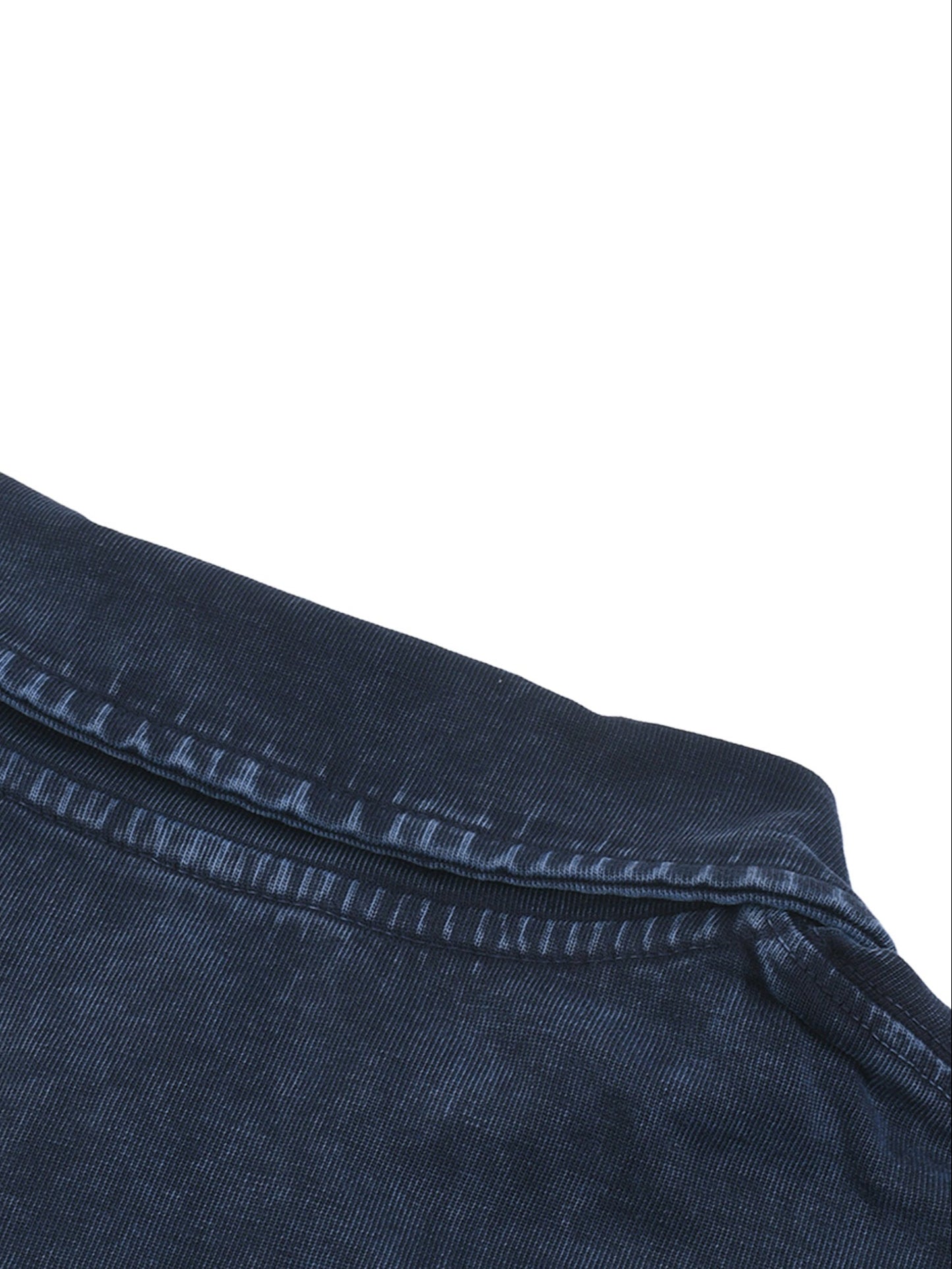 polo,shirt,fashion,streetwear,essentials,unisex