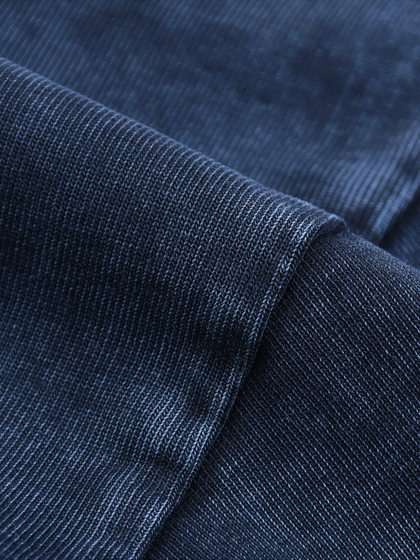 fashion,streetwear,essentials,unisex,polo,shirt