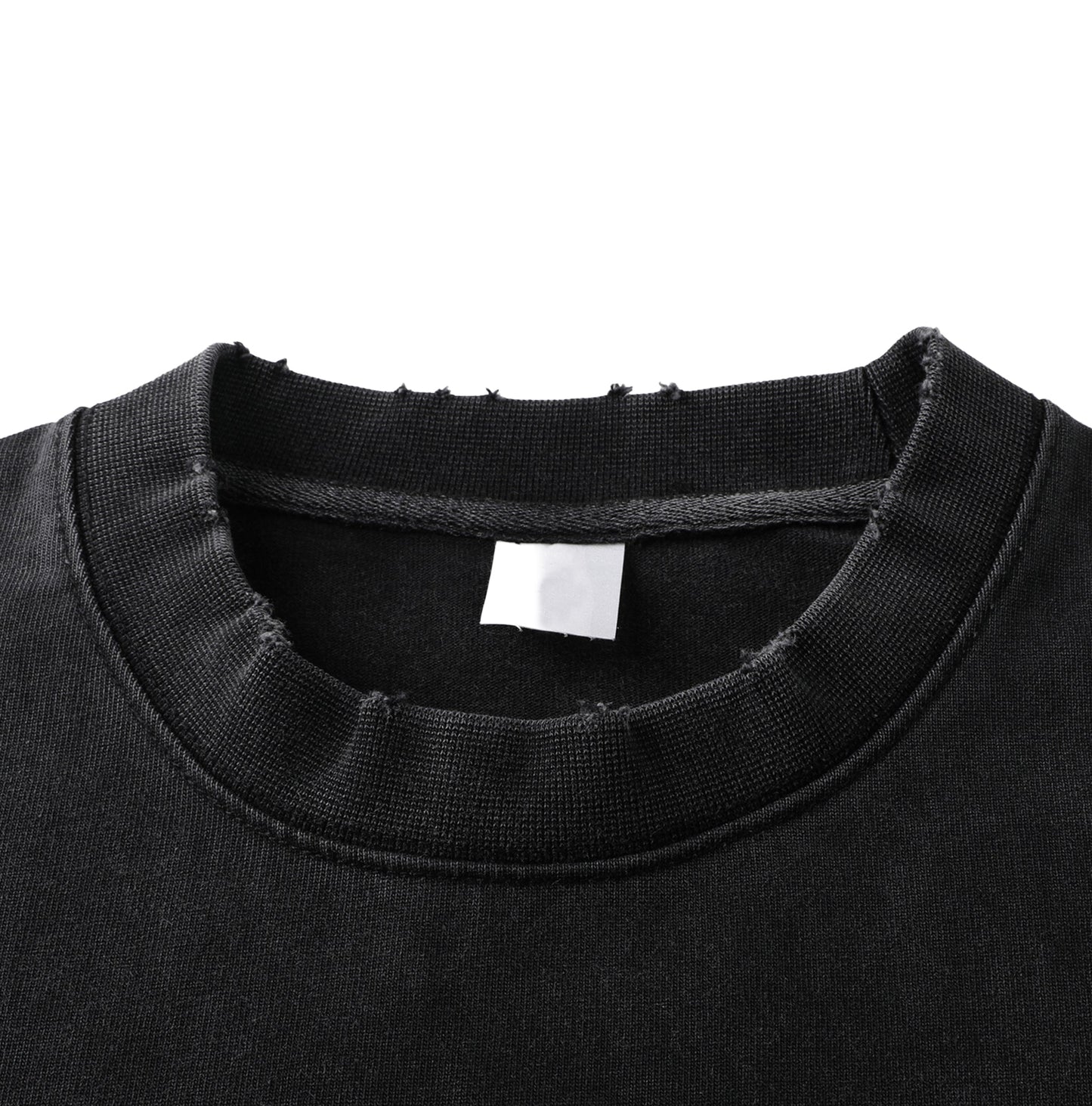 shirt,tee,fashion,streetwear,essentials,unisex