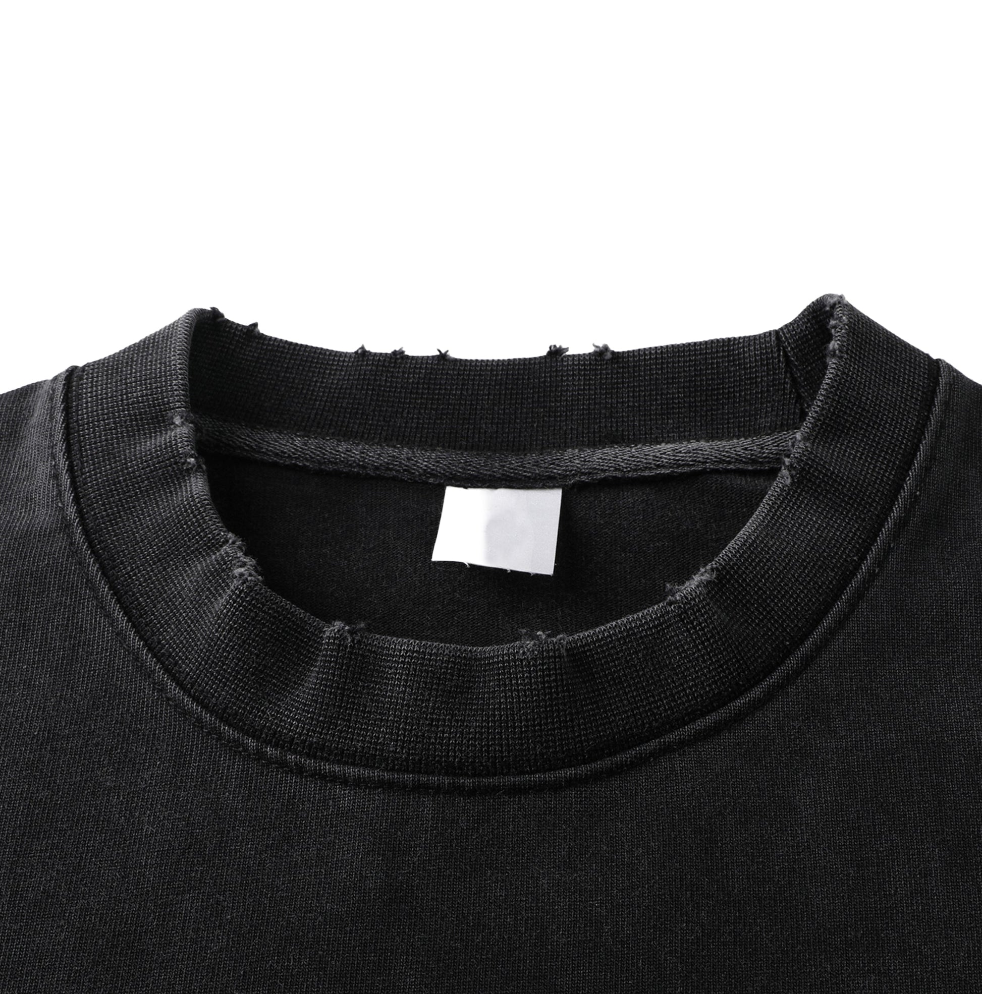 shirt,tee,fashion,streetwear,essentials,unisex