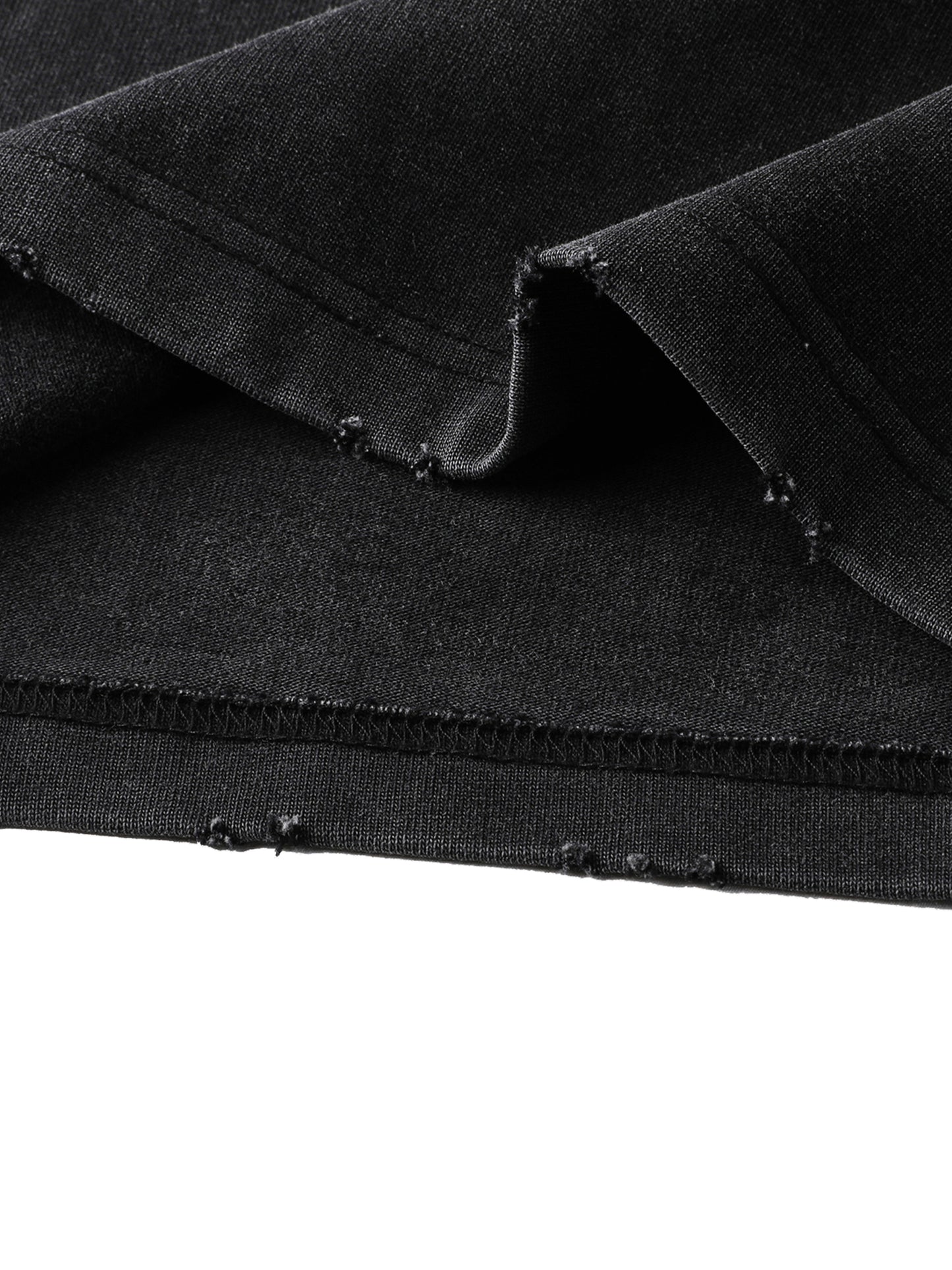 shirt,tee,fashion,streetwear,essentials,unisex