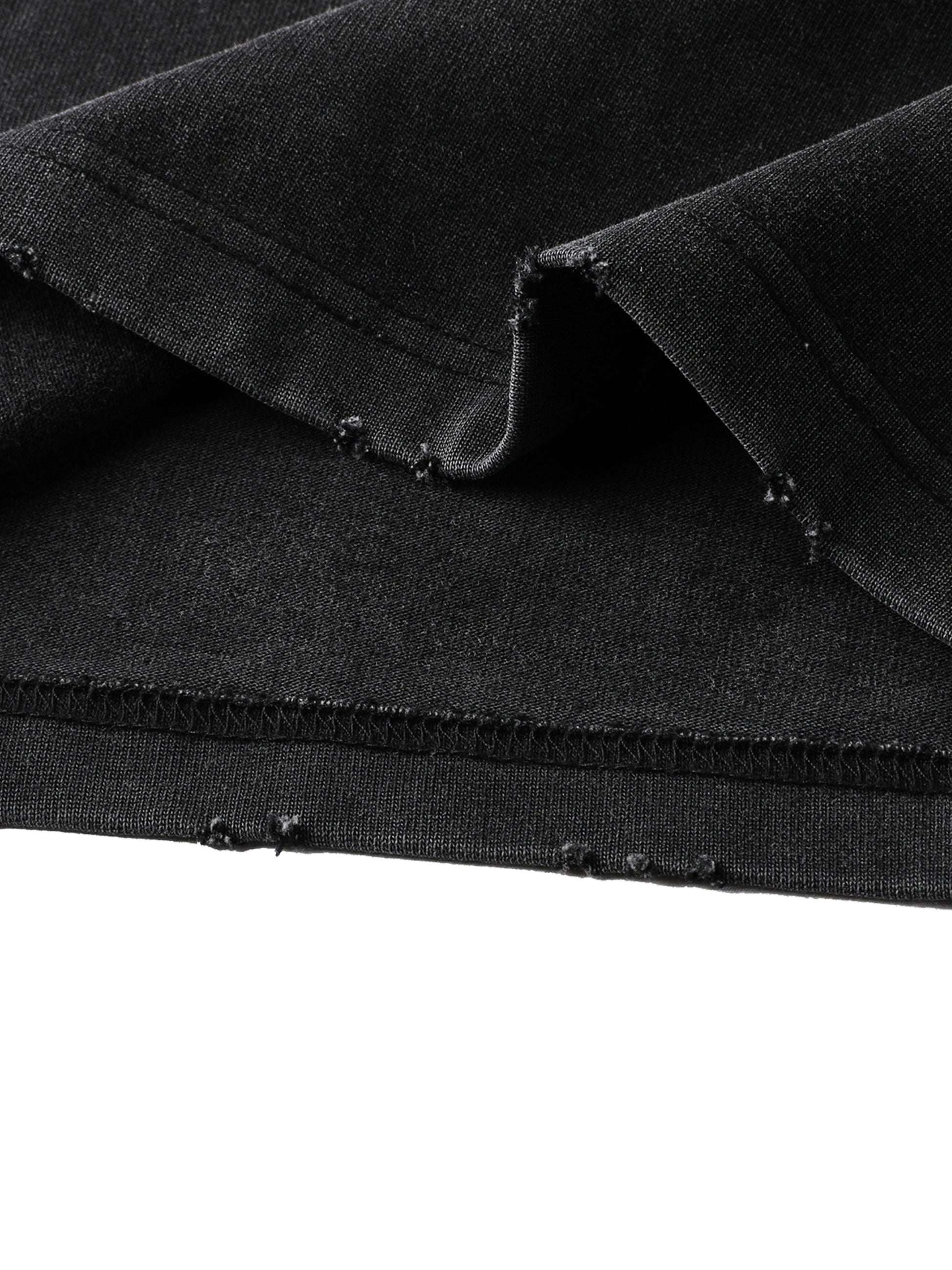 shirt,tee,fashion,streetwear,essentials,unisex