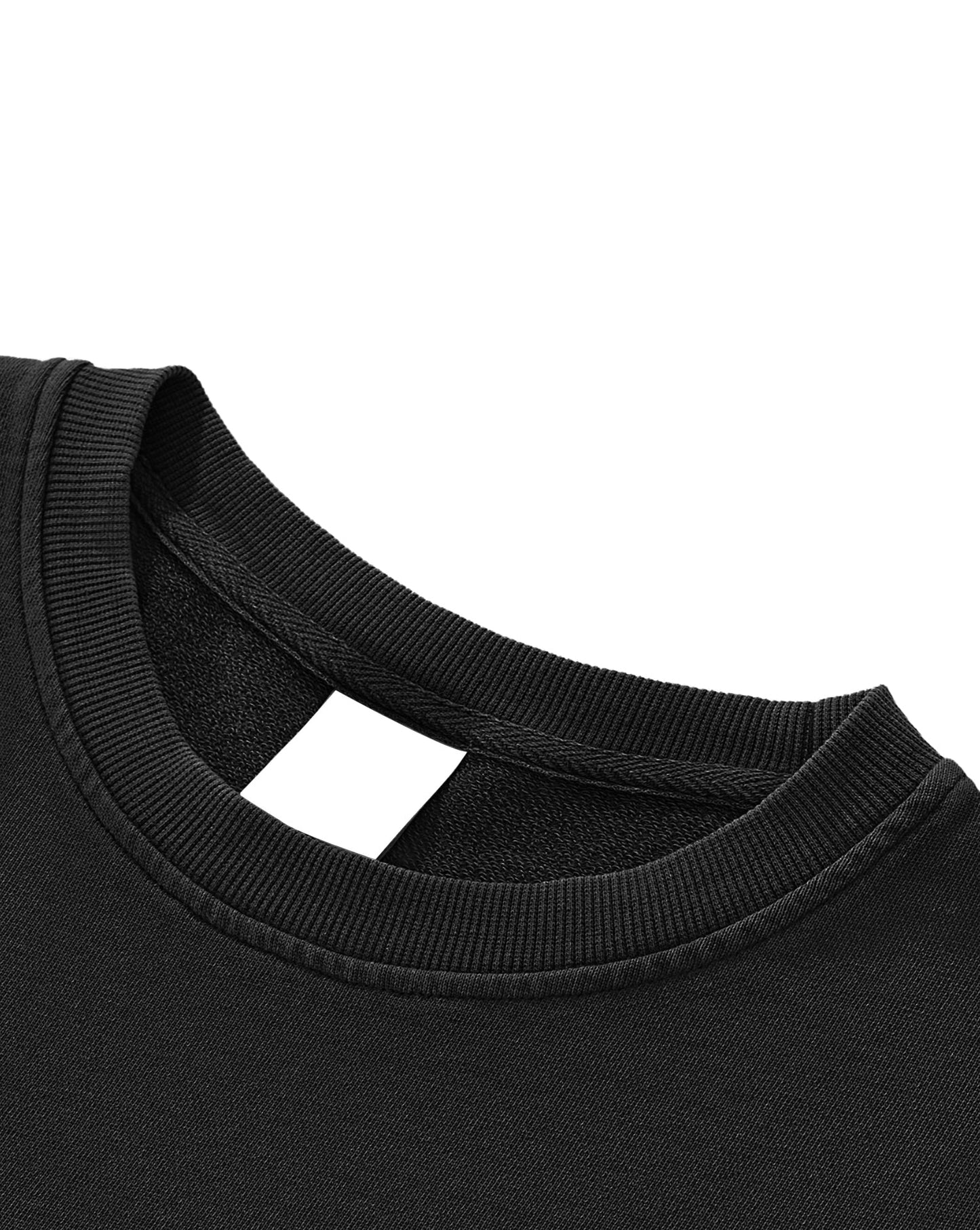 cropped,crop top,tee,shirt,fashion,streetwear,essentials,unisex