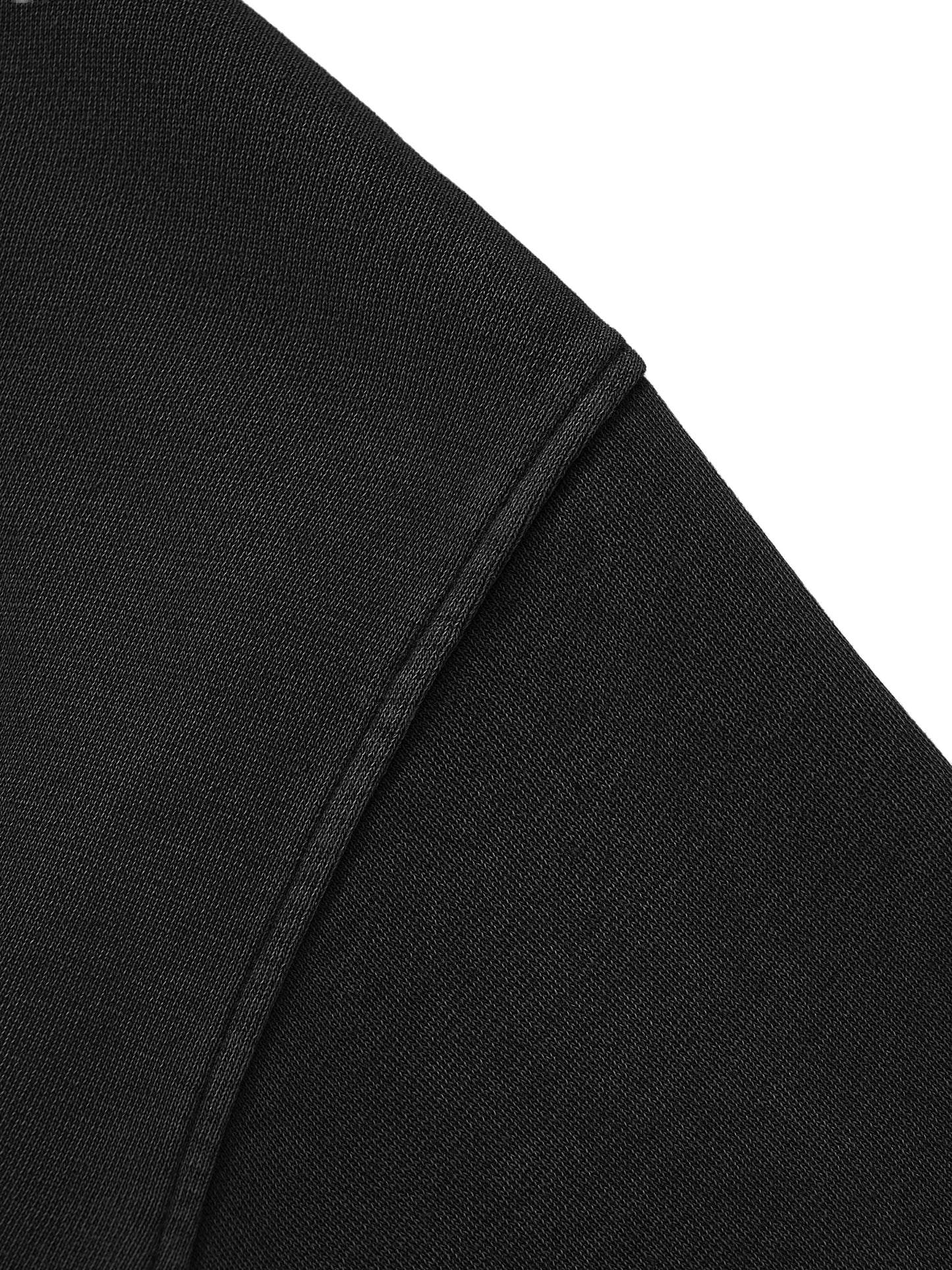 cropped,crop top,tee,shirt,fashion,streetwear,essentials,unisex