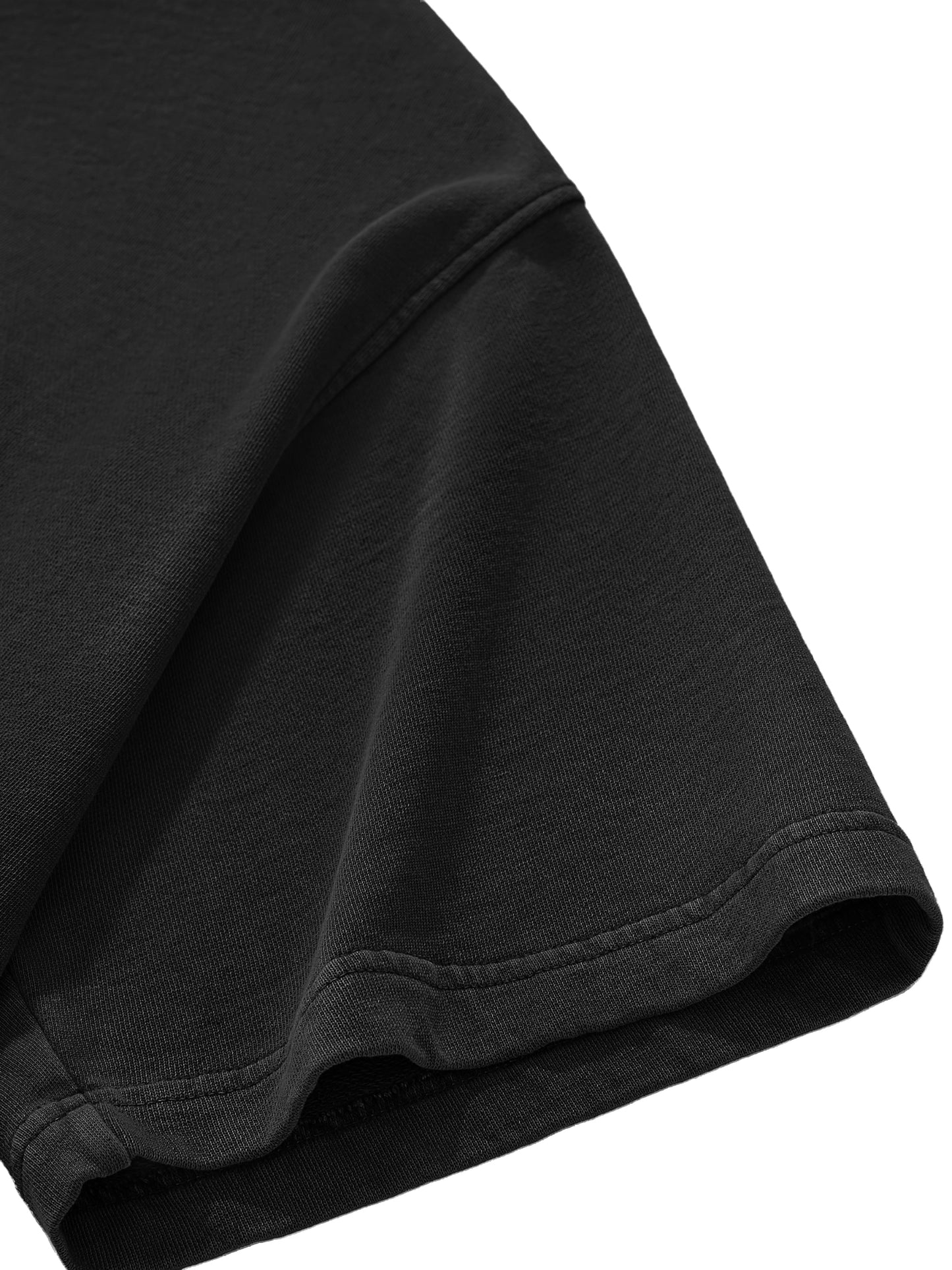 cropped,crop top,tee,shirt,fashion,streetwear,essentials,unisex