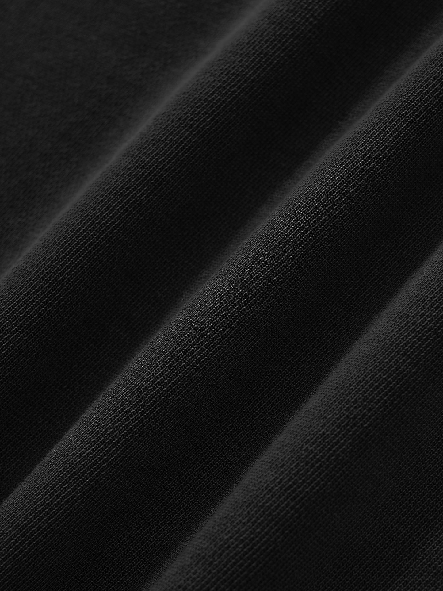 cropped,crop top,tee,shirt,fashion,streetwear,essentials,unisex