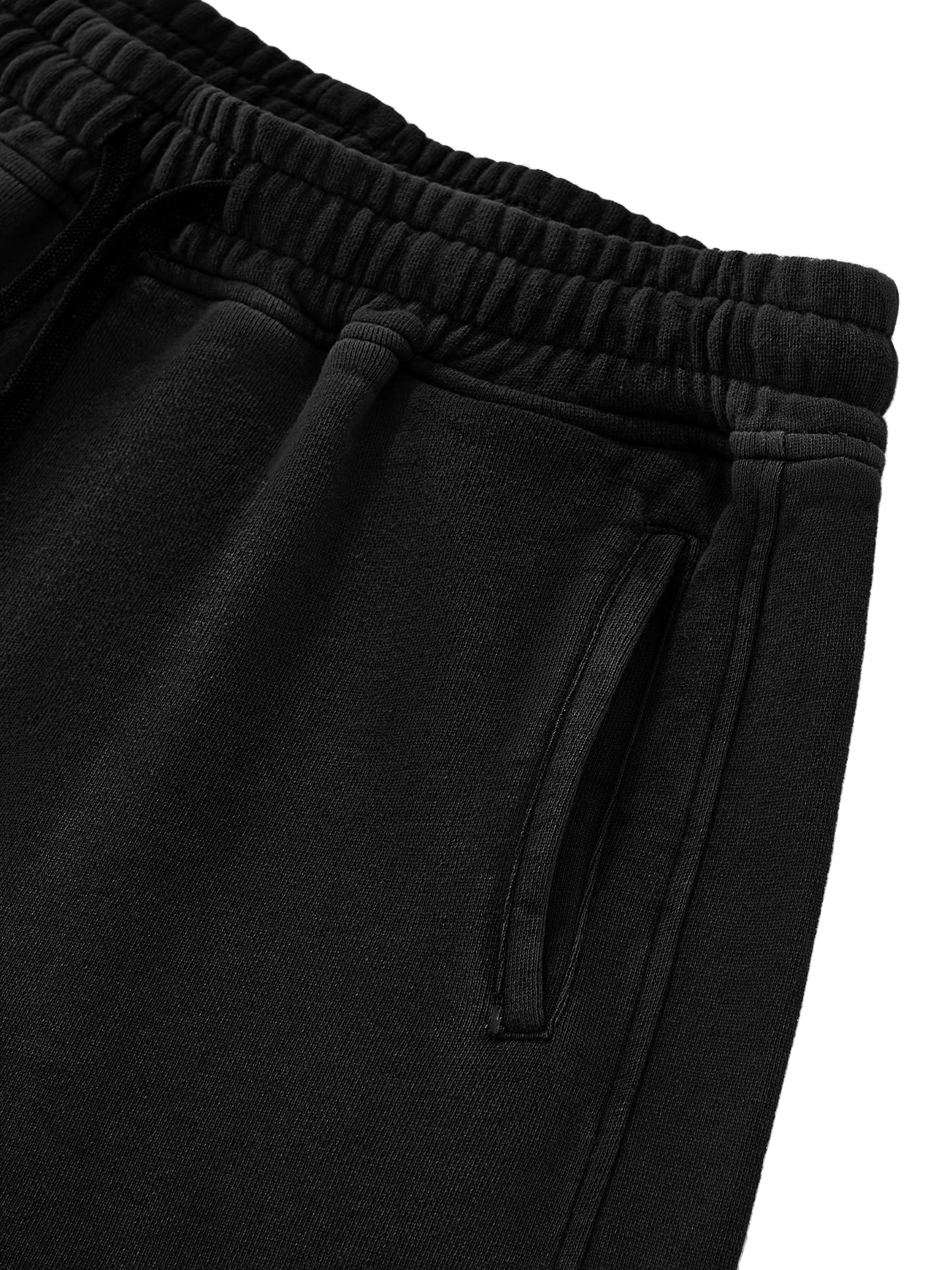 shorts,fashion,streetwear,women,essentials